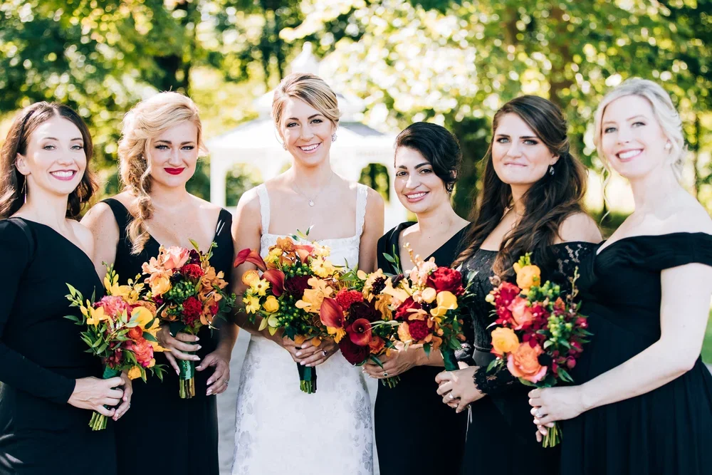 ErrinBrian_Wedding_92521_236.webp