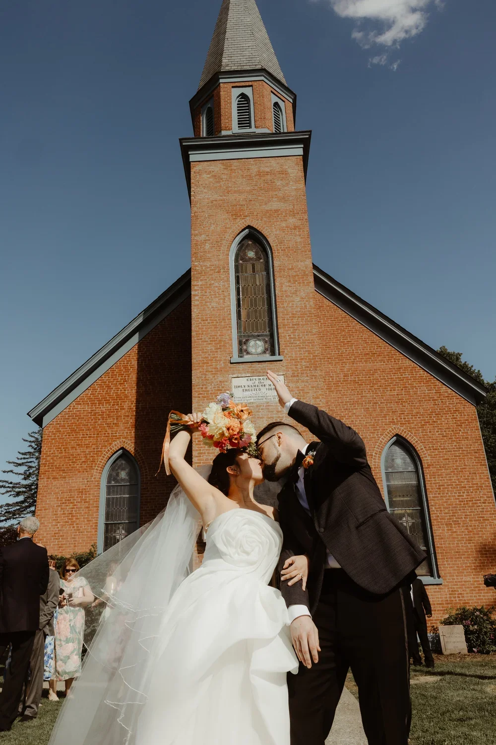 pbicharaphoto_Sara+and+Colin's+wedding-574.webp
