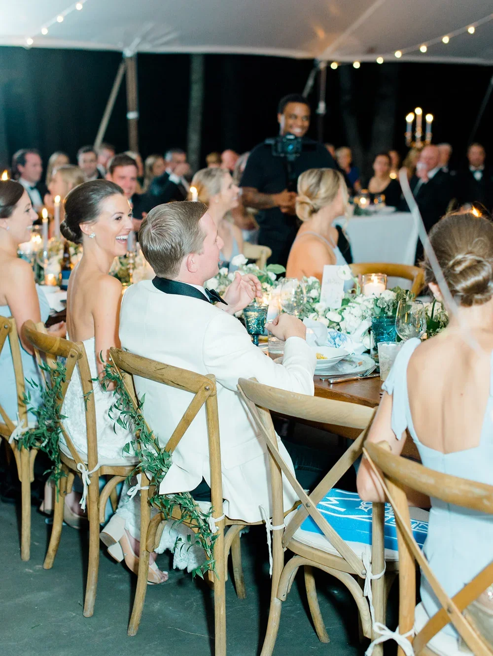 Courtney+Fred_Wedding-838.webp