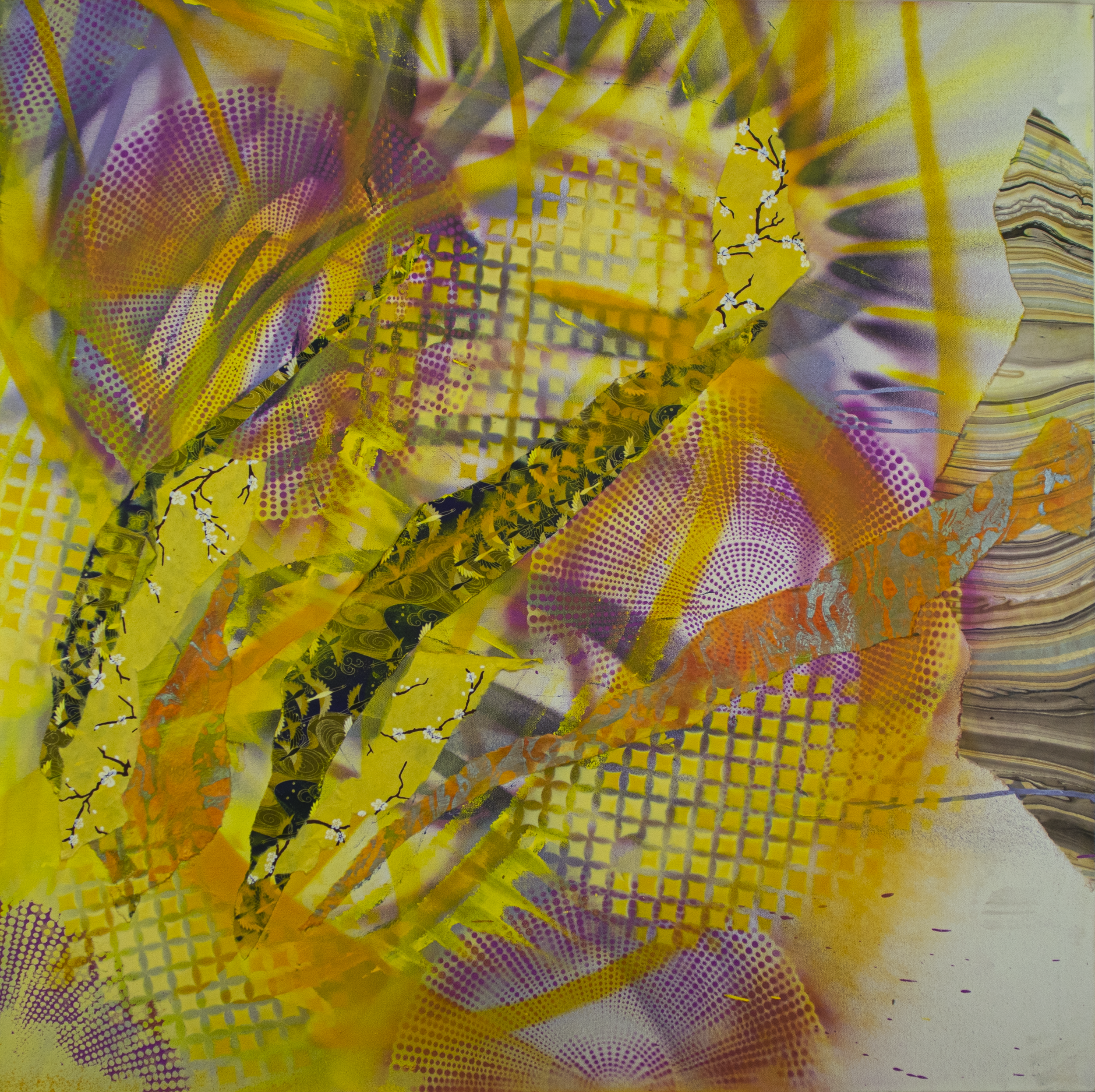 YELLOW2.png