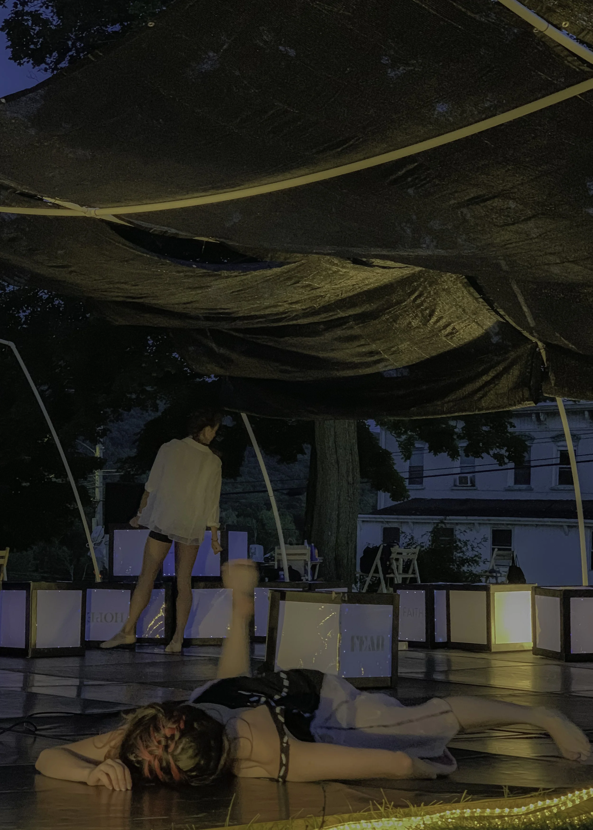 [loculamentum]24.jpg