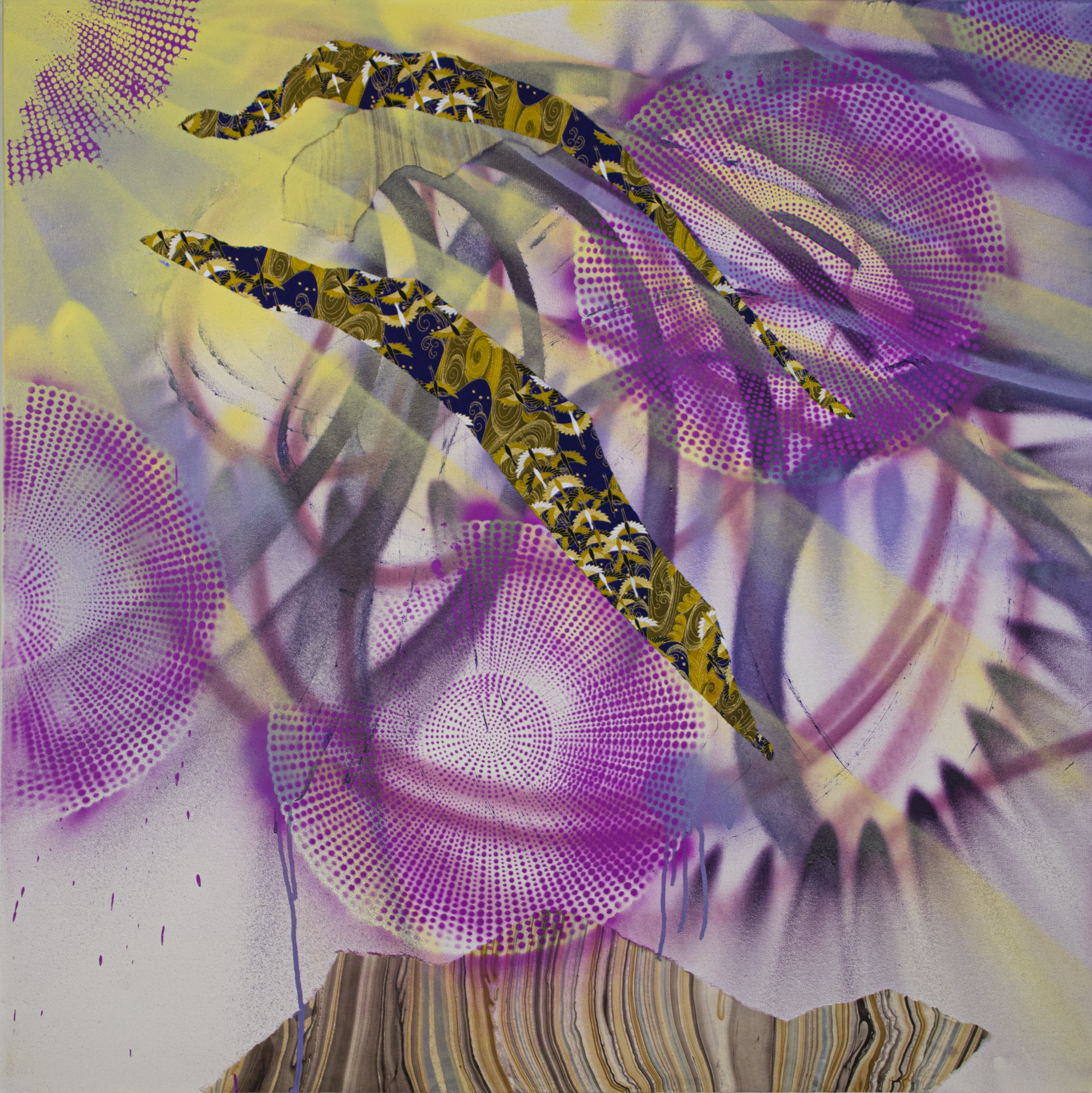 PURPLE6.png