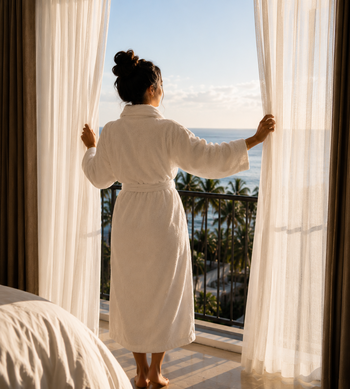 Why Every Woman Should Take A Solo Trip At Least Once In Her Life