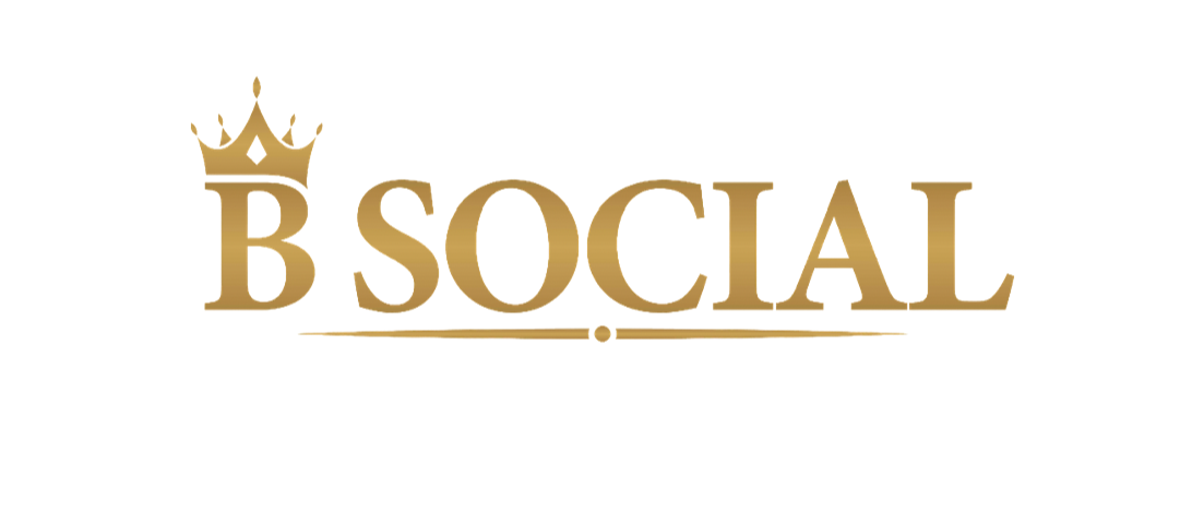 B Social Experience