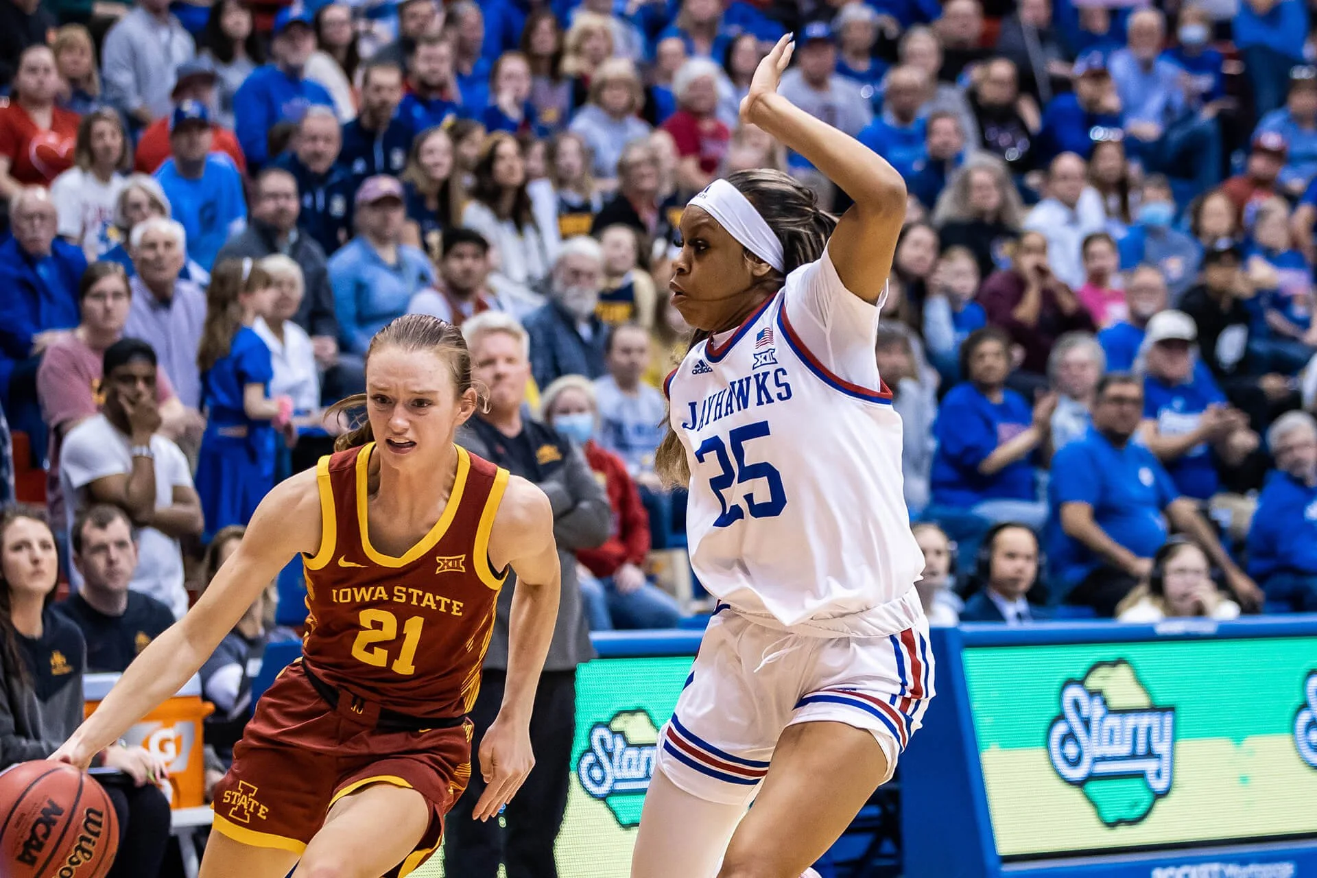 KANSAS_ATHELTICS12.jpg