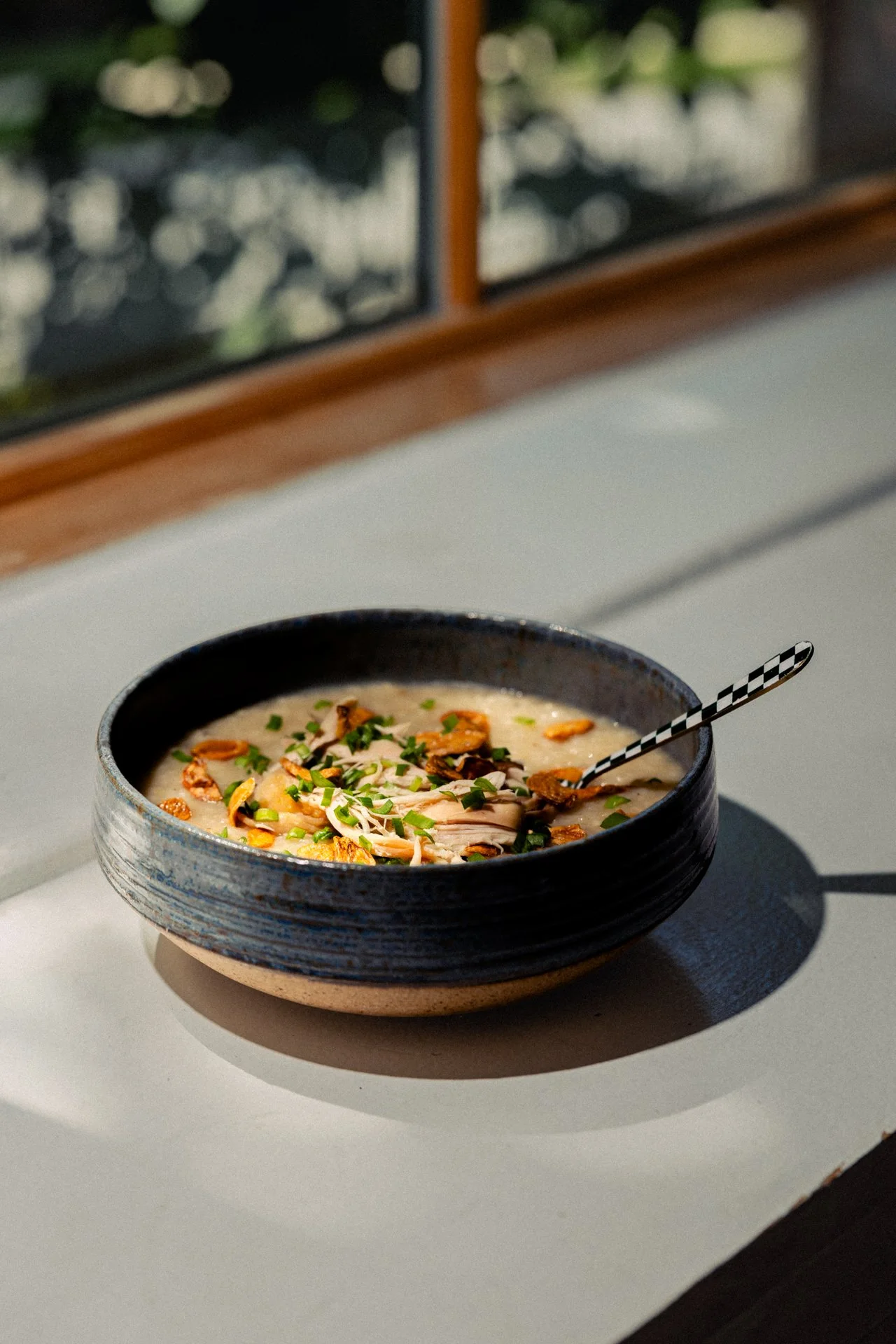 2609_MAU_CONGEE-ALL_XV-12.jpg