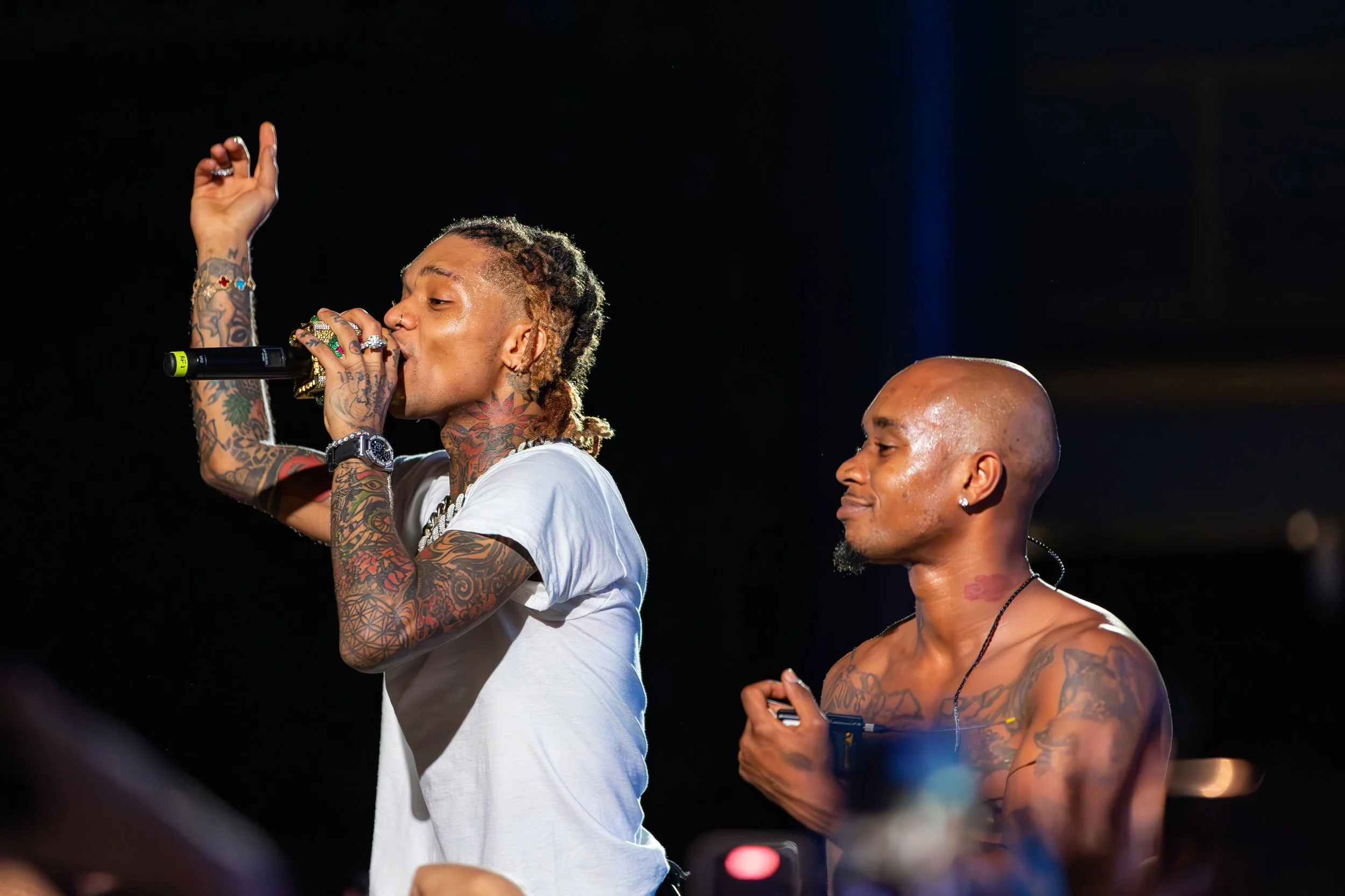 RAE SREMMURD10.jpg