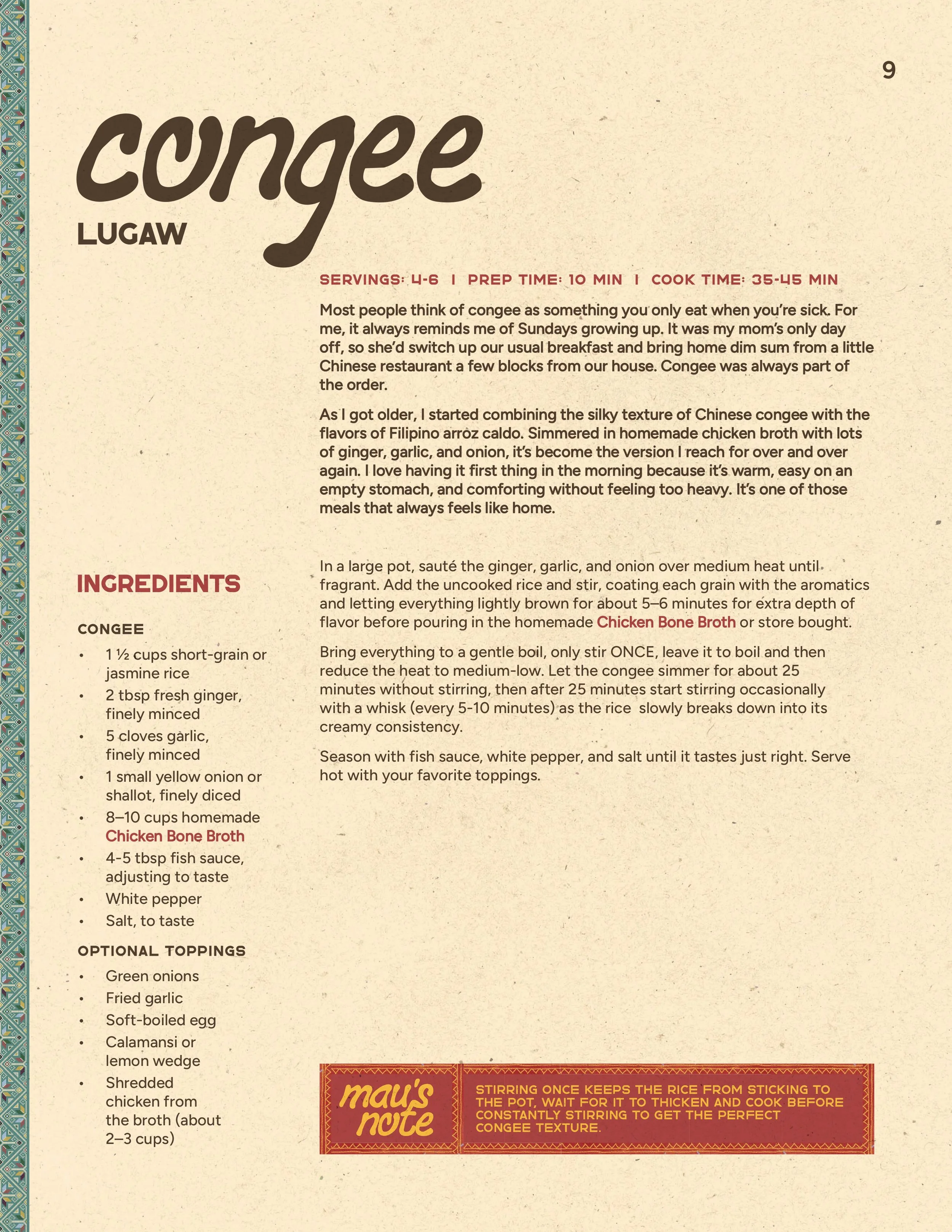 MAUMAU-HOUSE-COOKBOOK-9.jpg