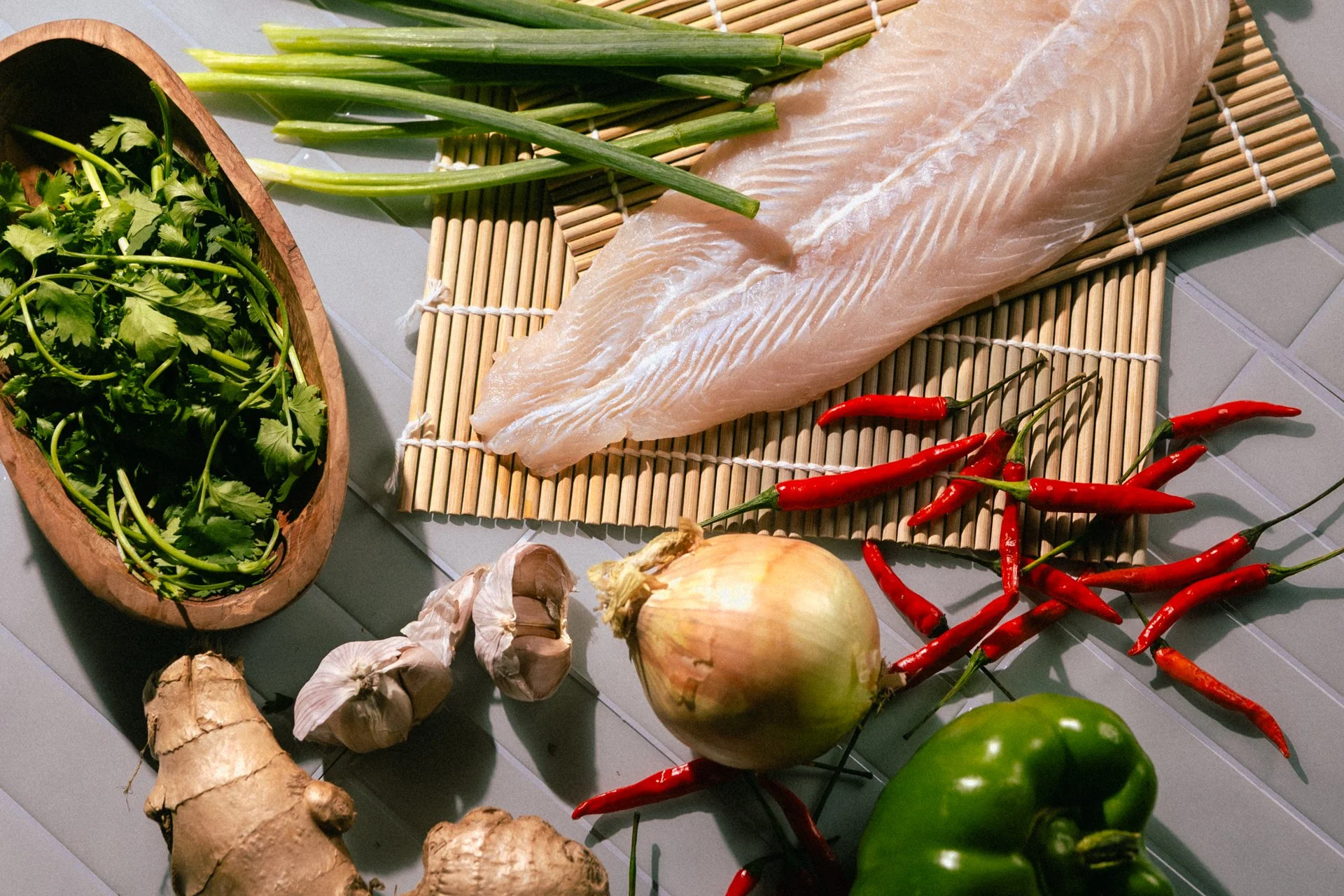 2609_MAU_STEAMED-FISH-ALL_XV-6.jpg
