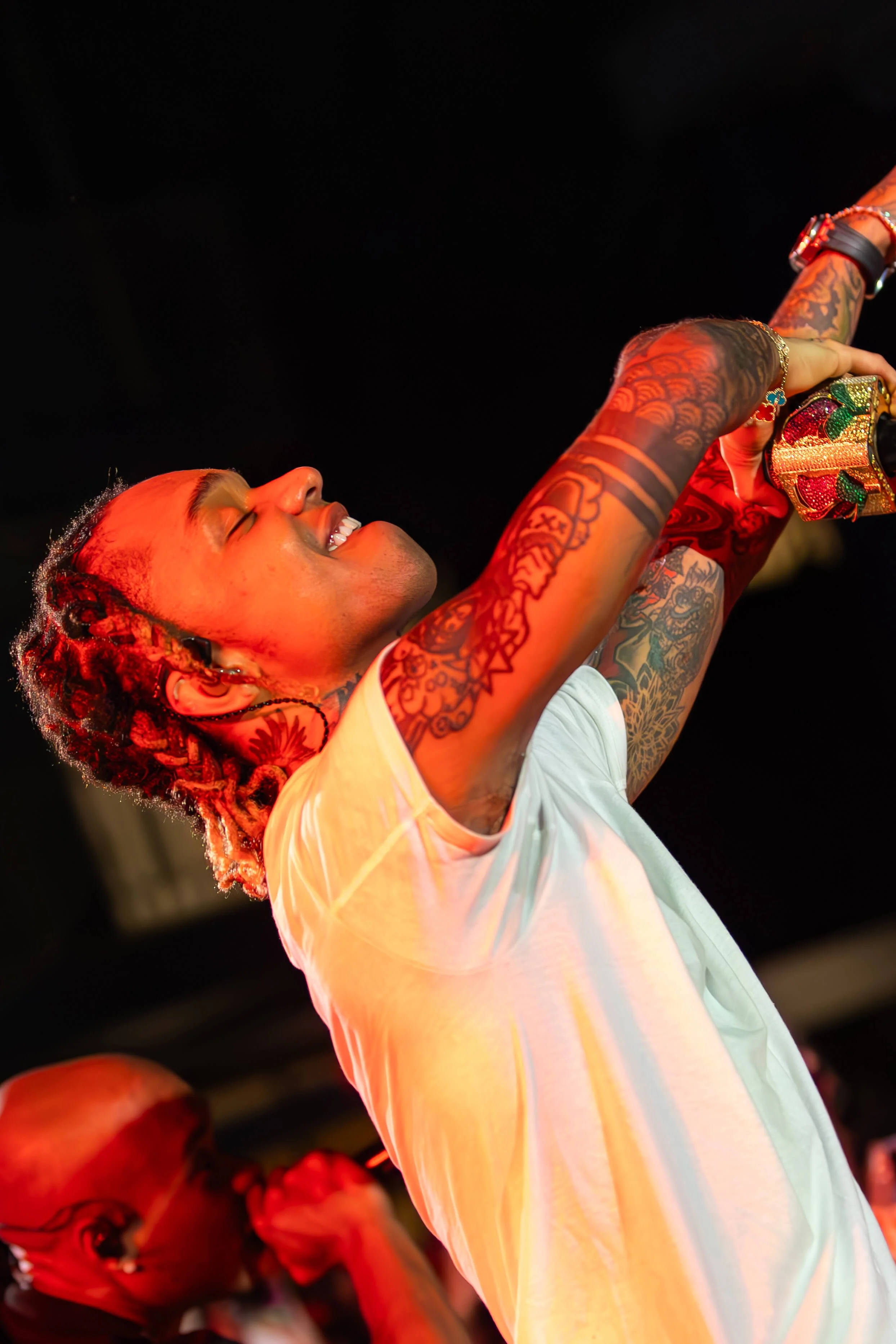 RAE SREMMURD05.jpg