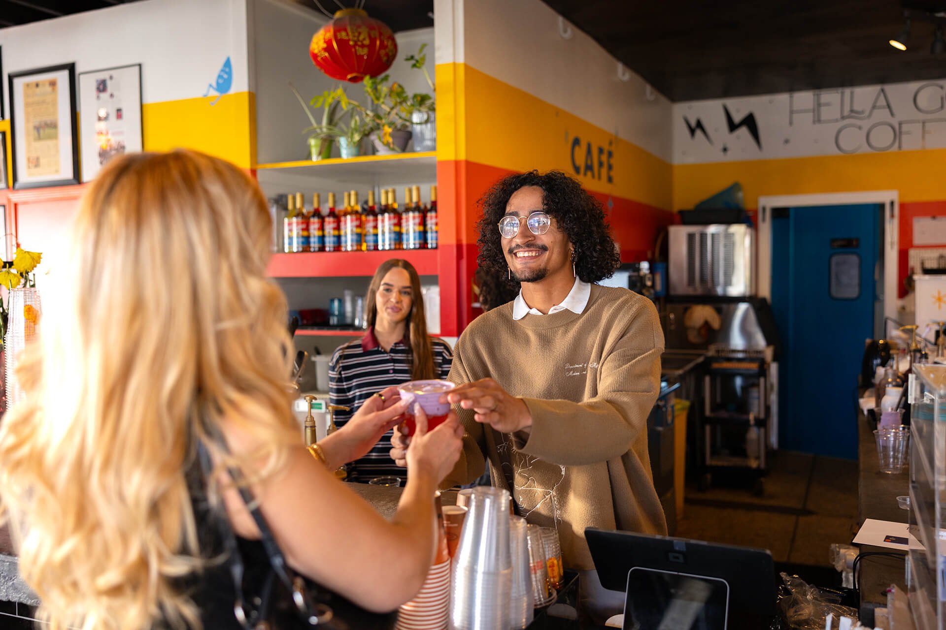 2603_TORANI_CAPHE-CUSTOMERS-FULL_XV-33.jpg