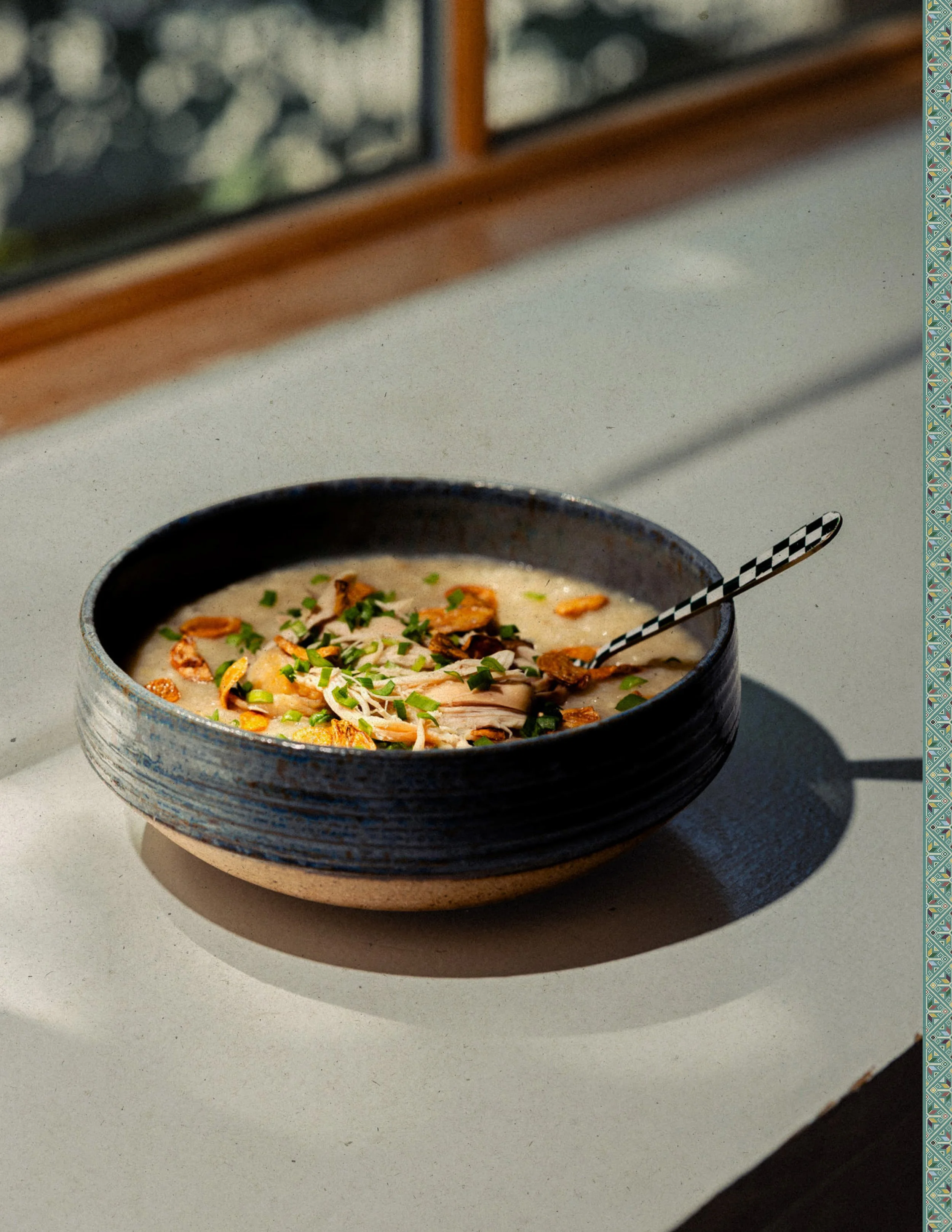 MAUMAU-HOUSE-COOKBOOK-8.jpg
