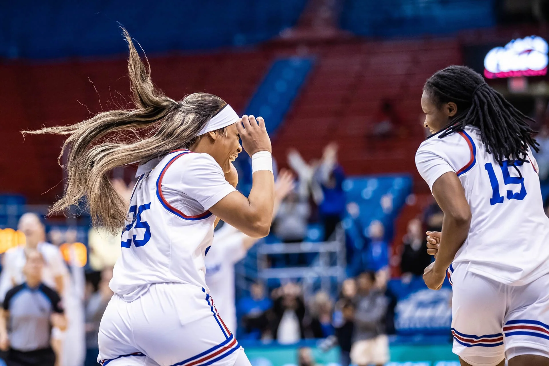 KANSAS_ATHELTICS14.jpg