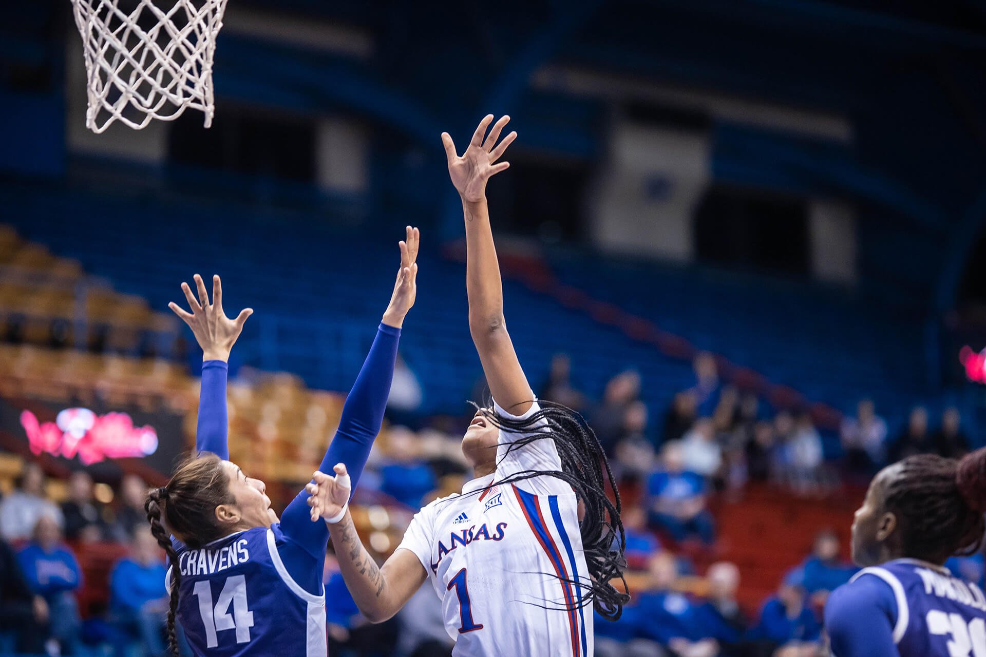 KANSAS_ATHELTICS16.jpg