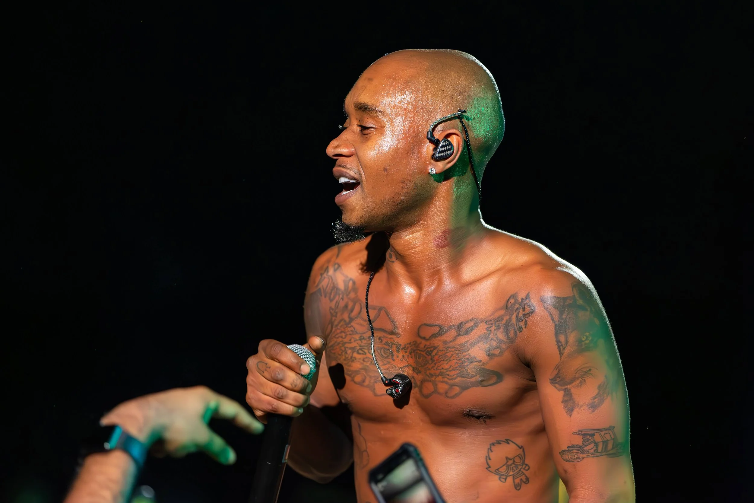 RAE SREMMURD06.jpg