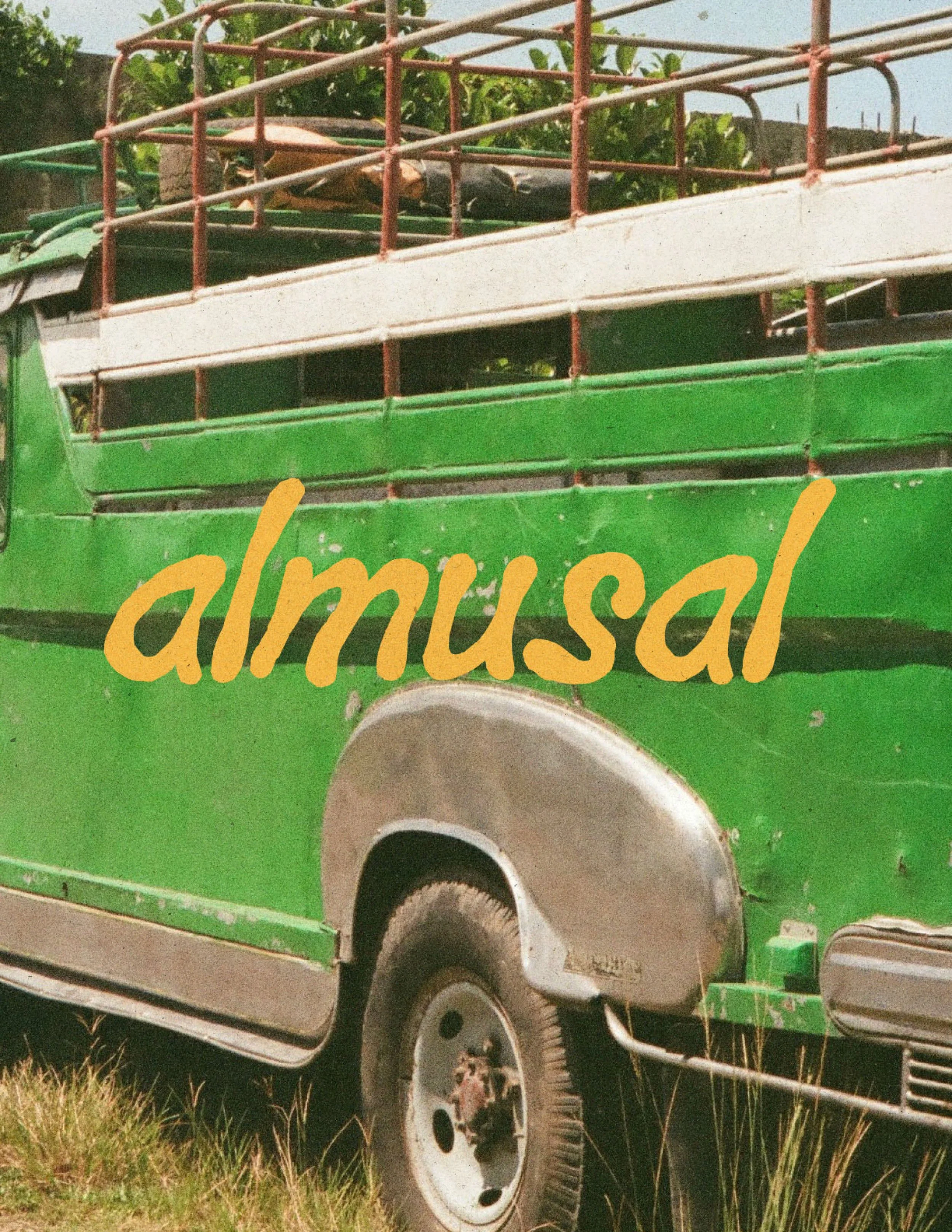 MAUMAU-HOUSE-COOKBOOK-6.jpg