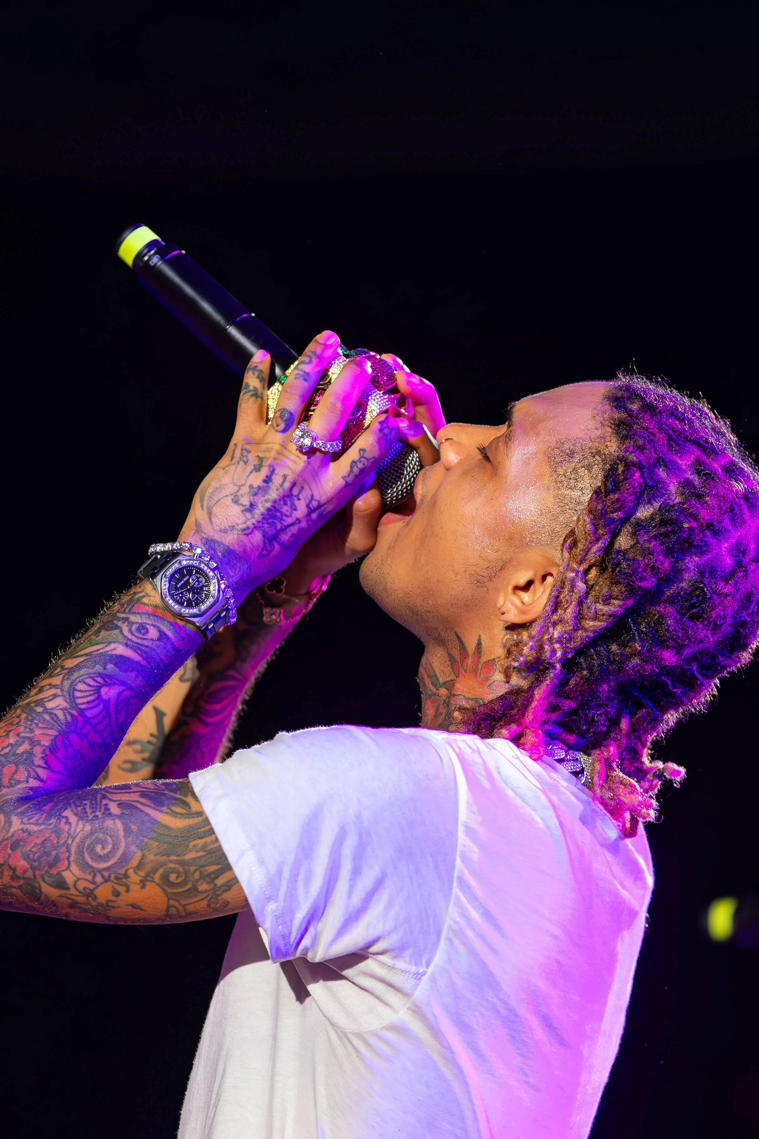 RAE SREMMURD01.jpg