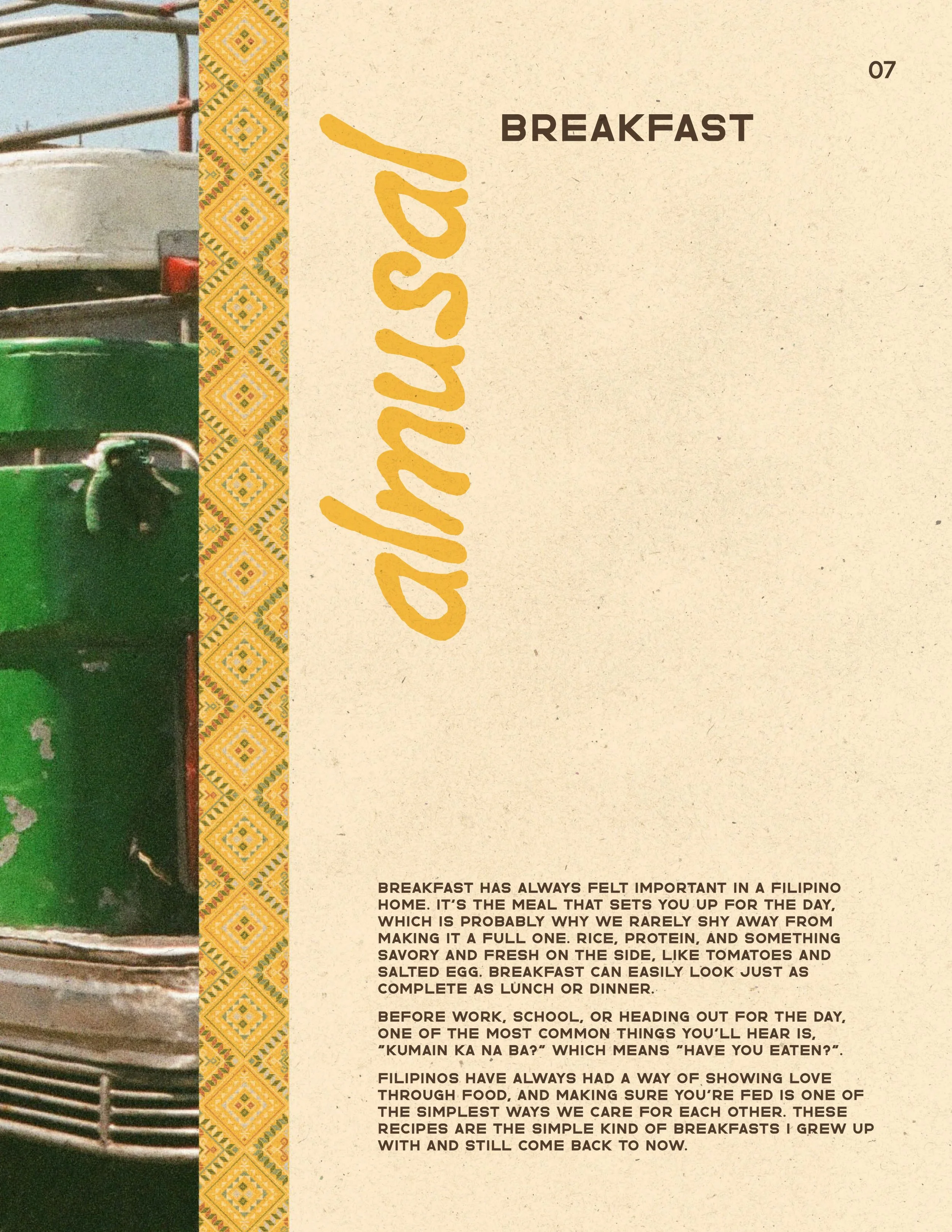 MAUMAU-HOUSE-COOKBOOK-7.jpg