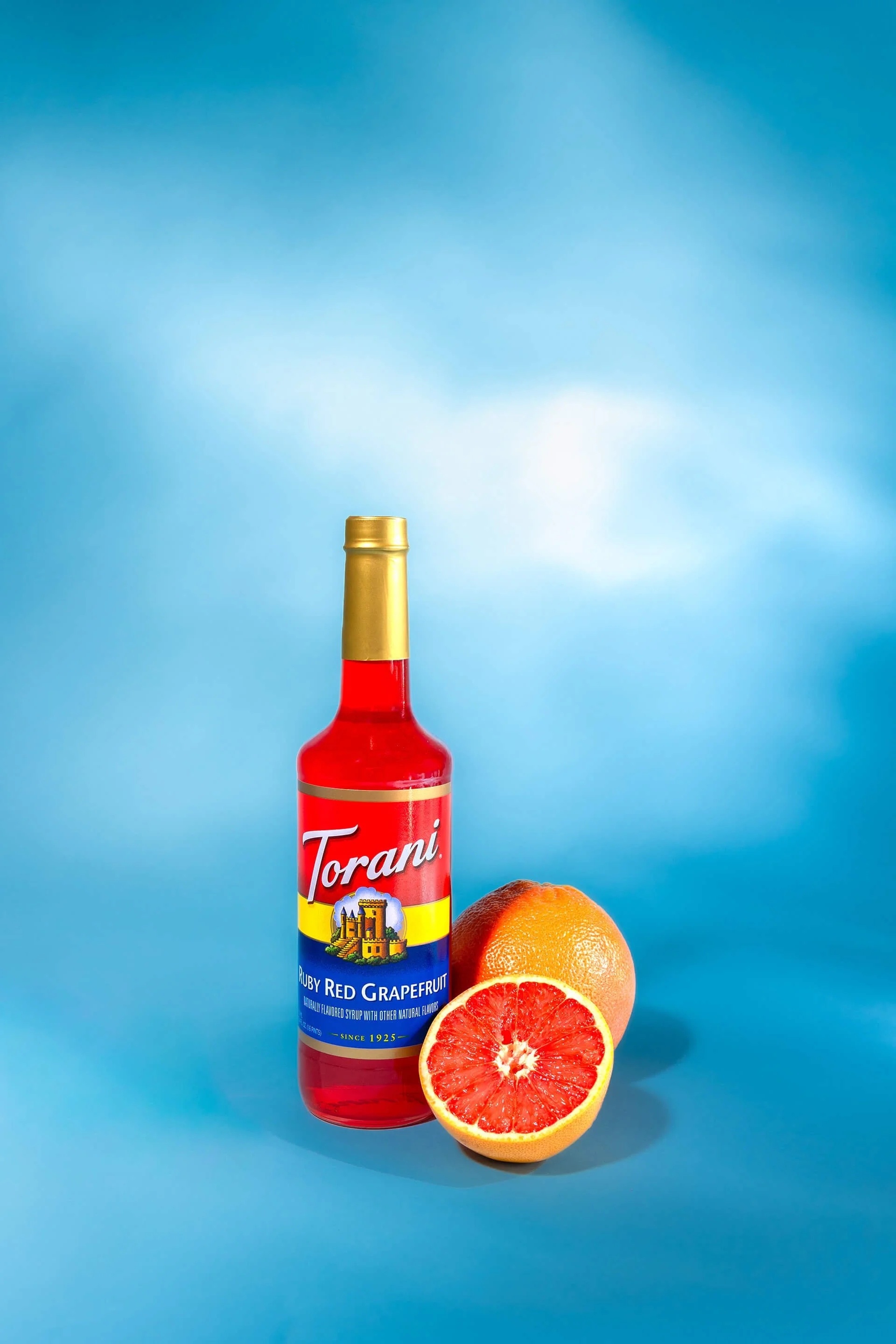 2602_TORANI_FULL-POURCAST-RUBY-RED-GRAPEFRUIT-SPLASH-INTO-FLAVOR_XV5.jpg