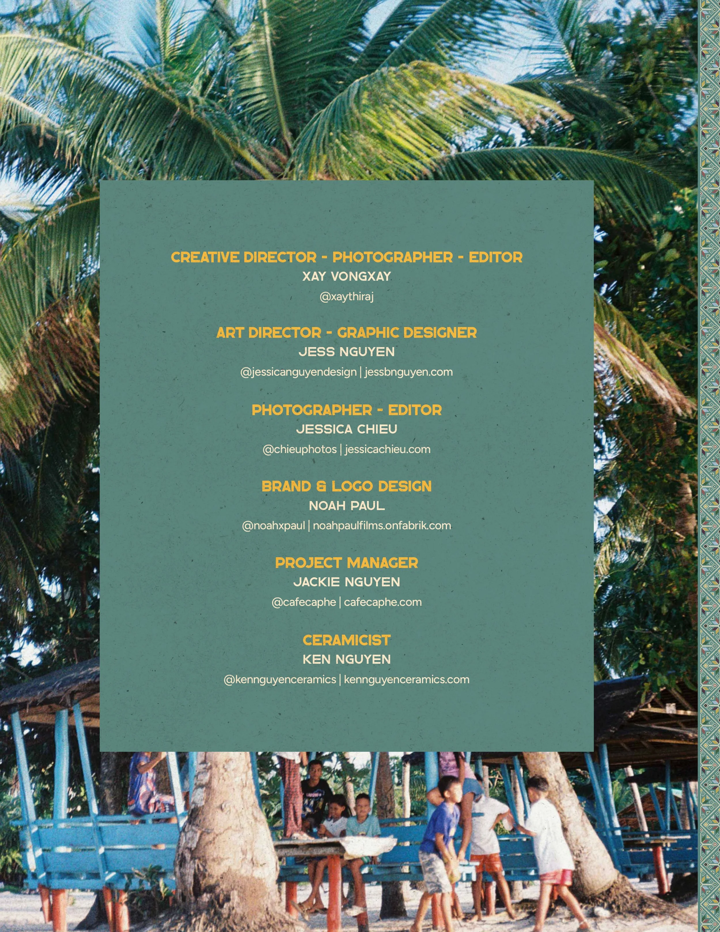 MAUMAU-HOUSE-COOKBOOK-66.jpg