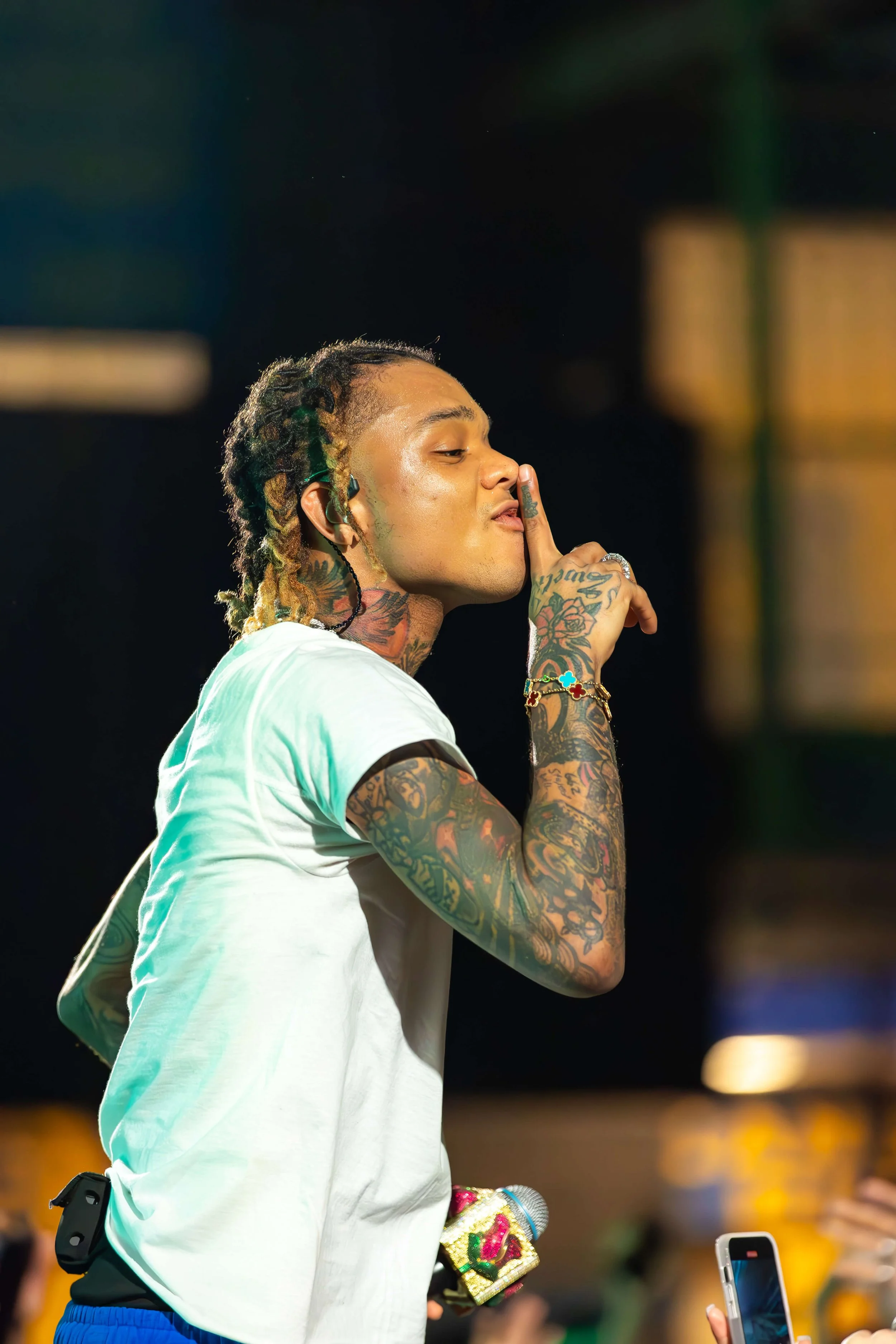 RAE SREMMURD03.jpg