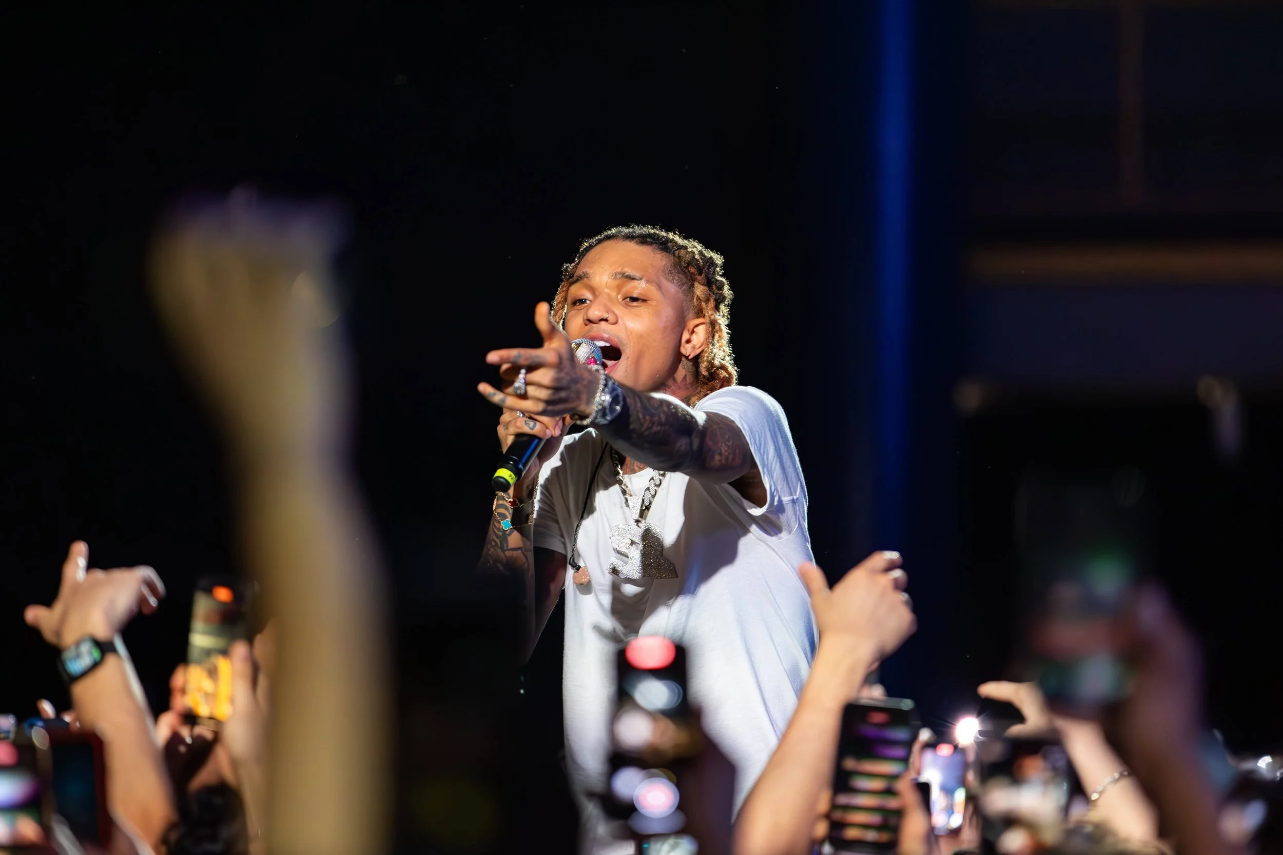 RAE SREMMURD08.jpg