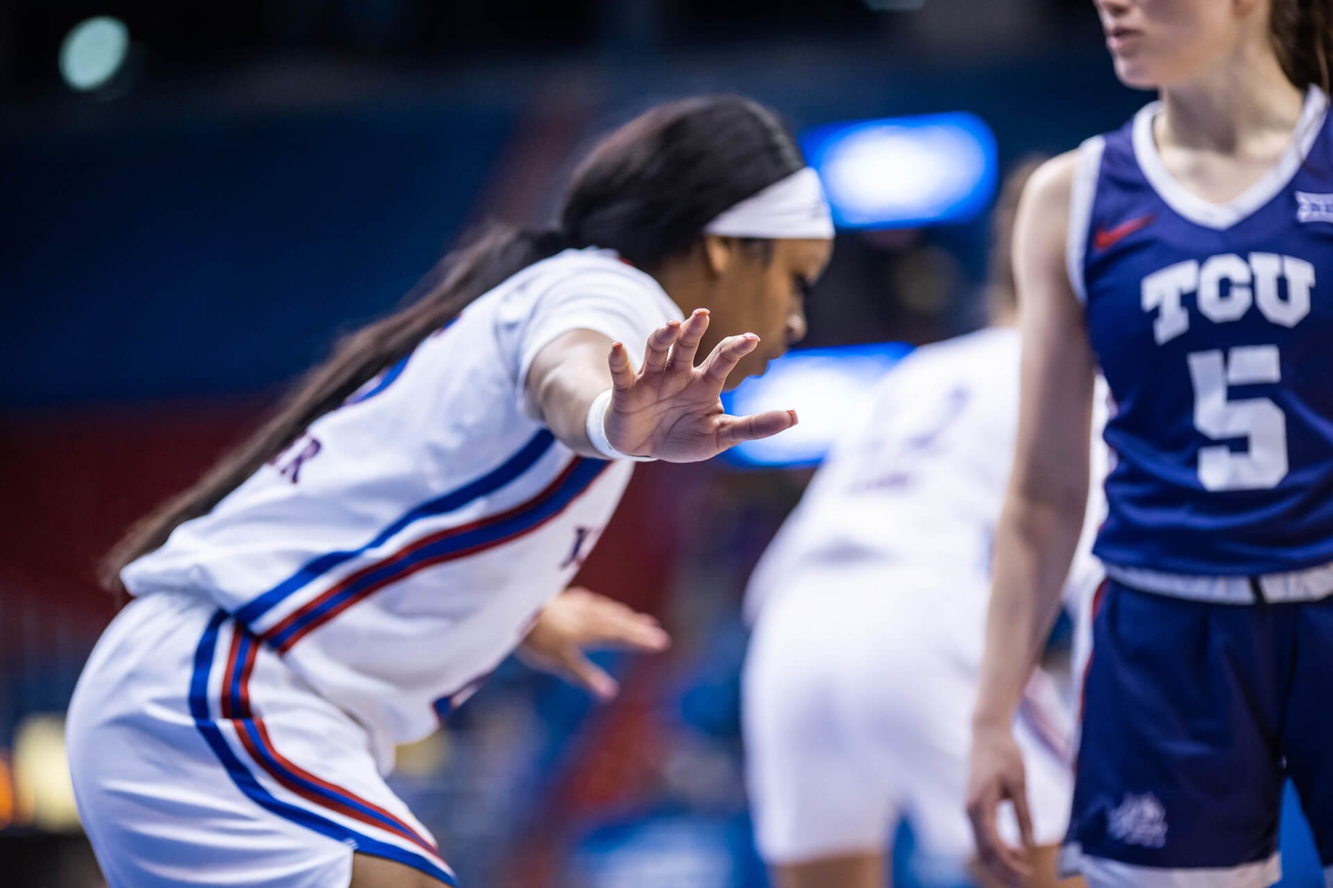 KANSAS_ATHELTICS05.jpg