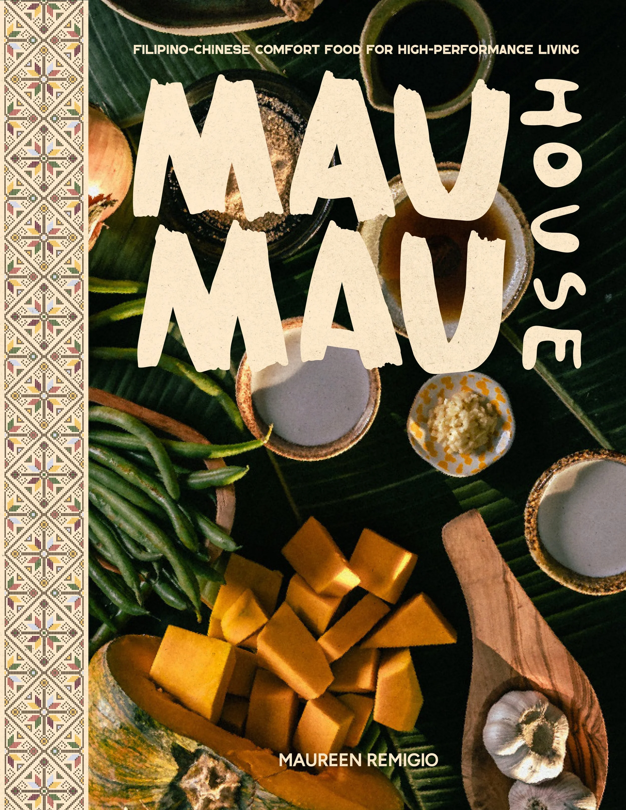 MAUMAU-HOUSE-COOKBOOK-1.jpg