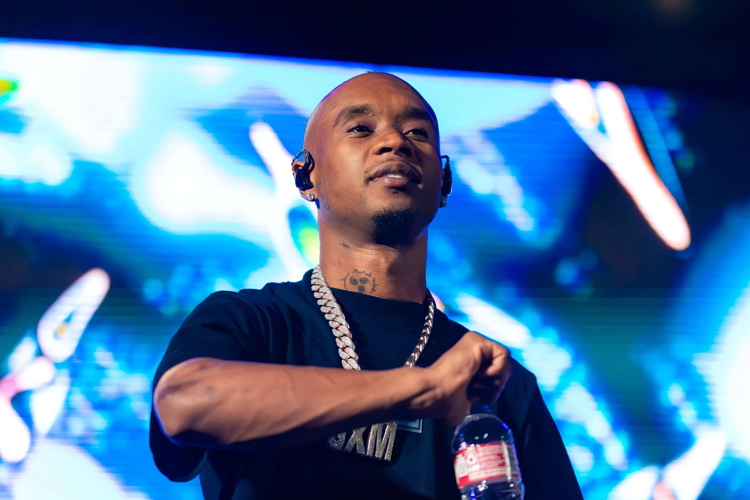 RAE SREMMURD04.jpg