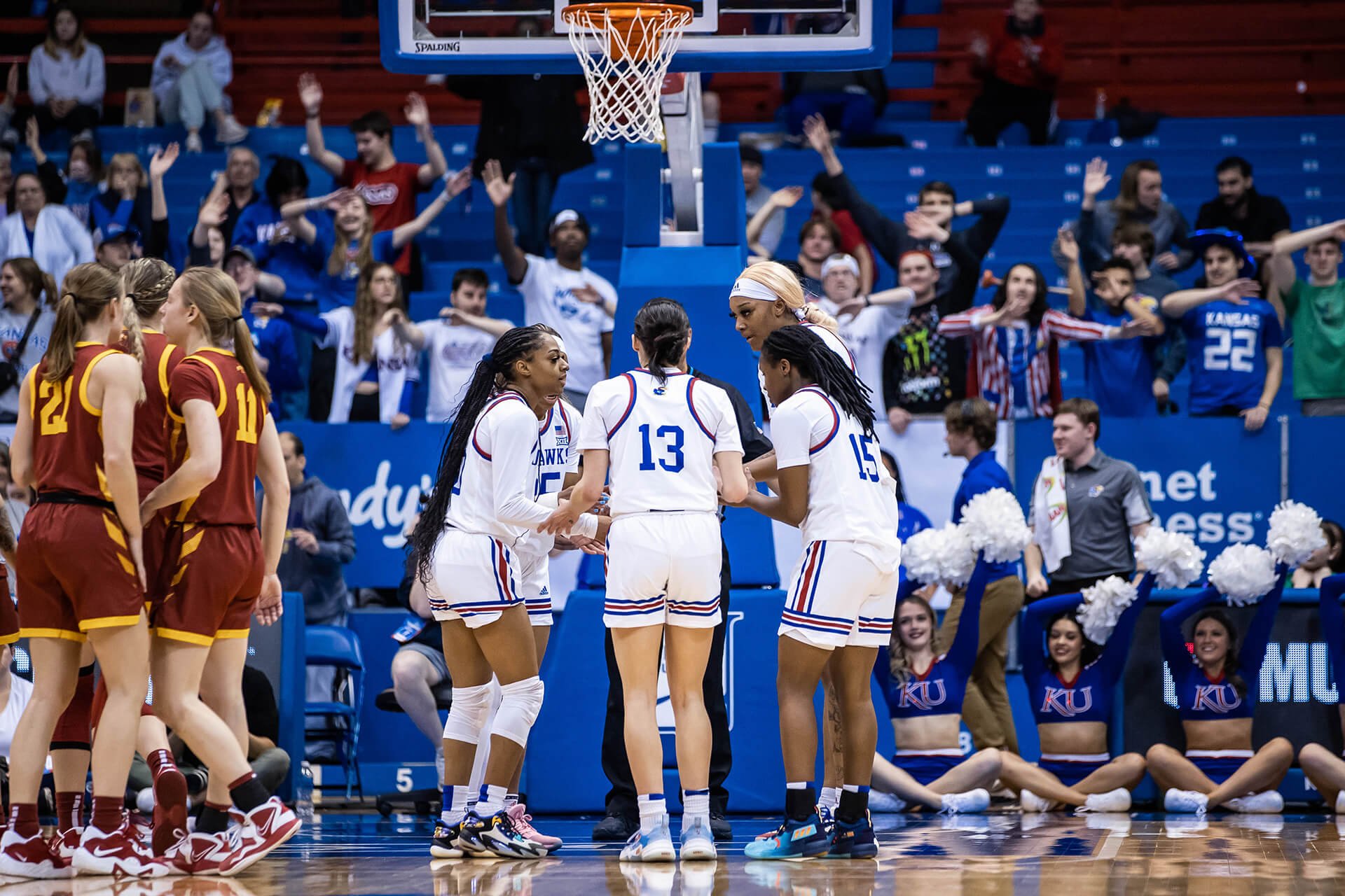 KANSAS_ATHELTICS10.jpg