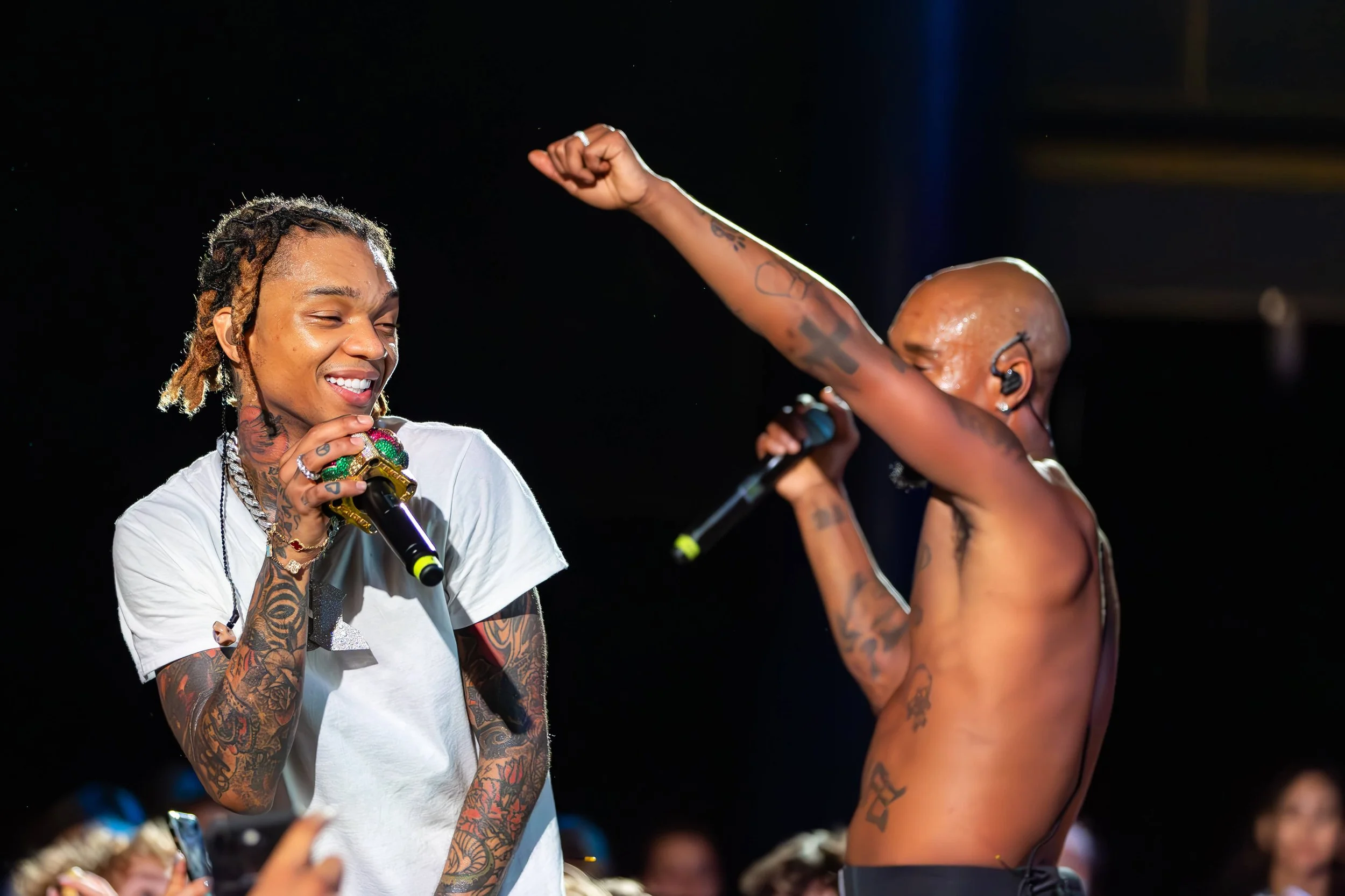 RAE SREMMURD07.jpg