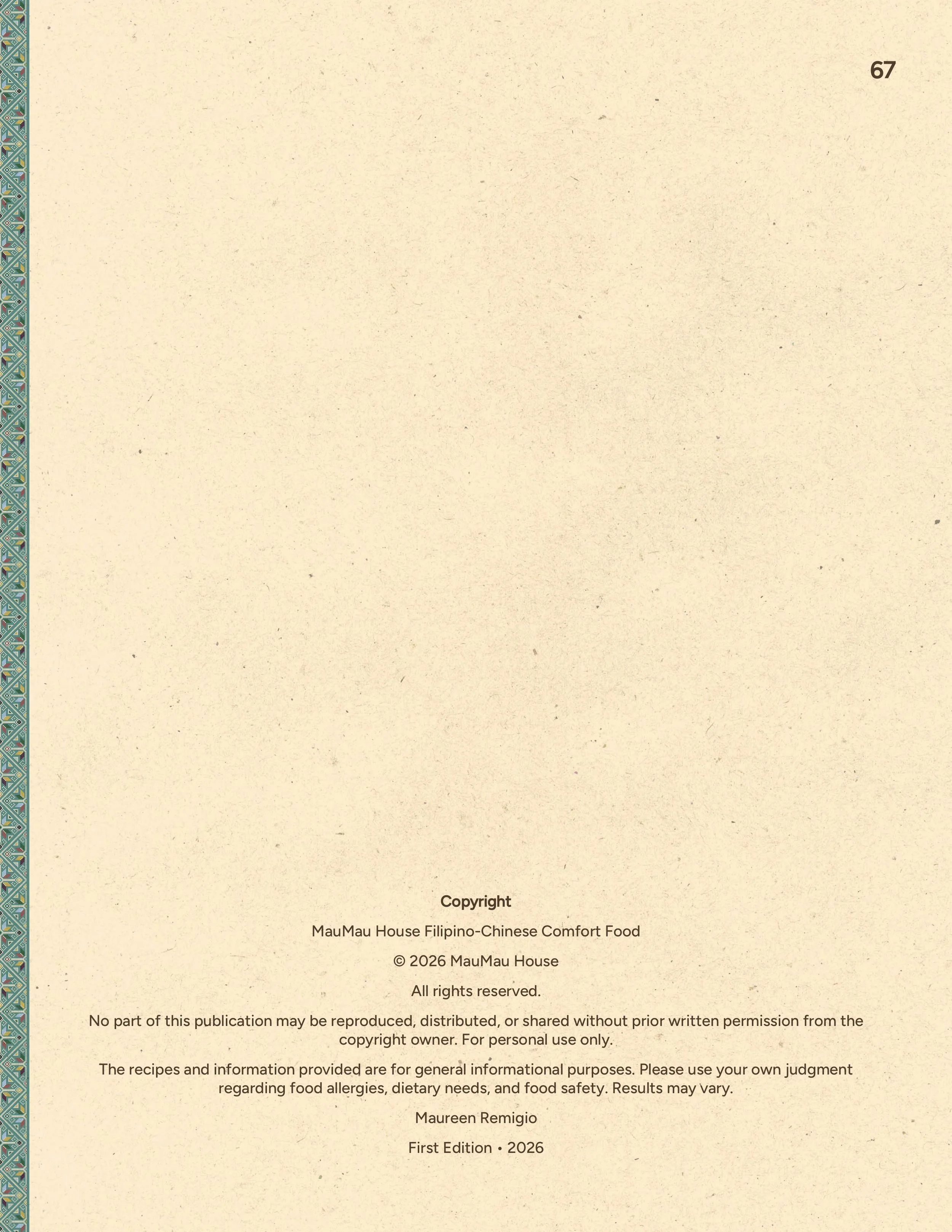 MAUMAU-HOUSE-COOKBOOK-67.jpg