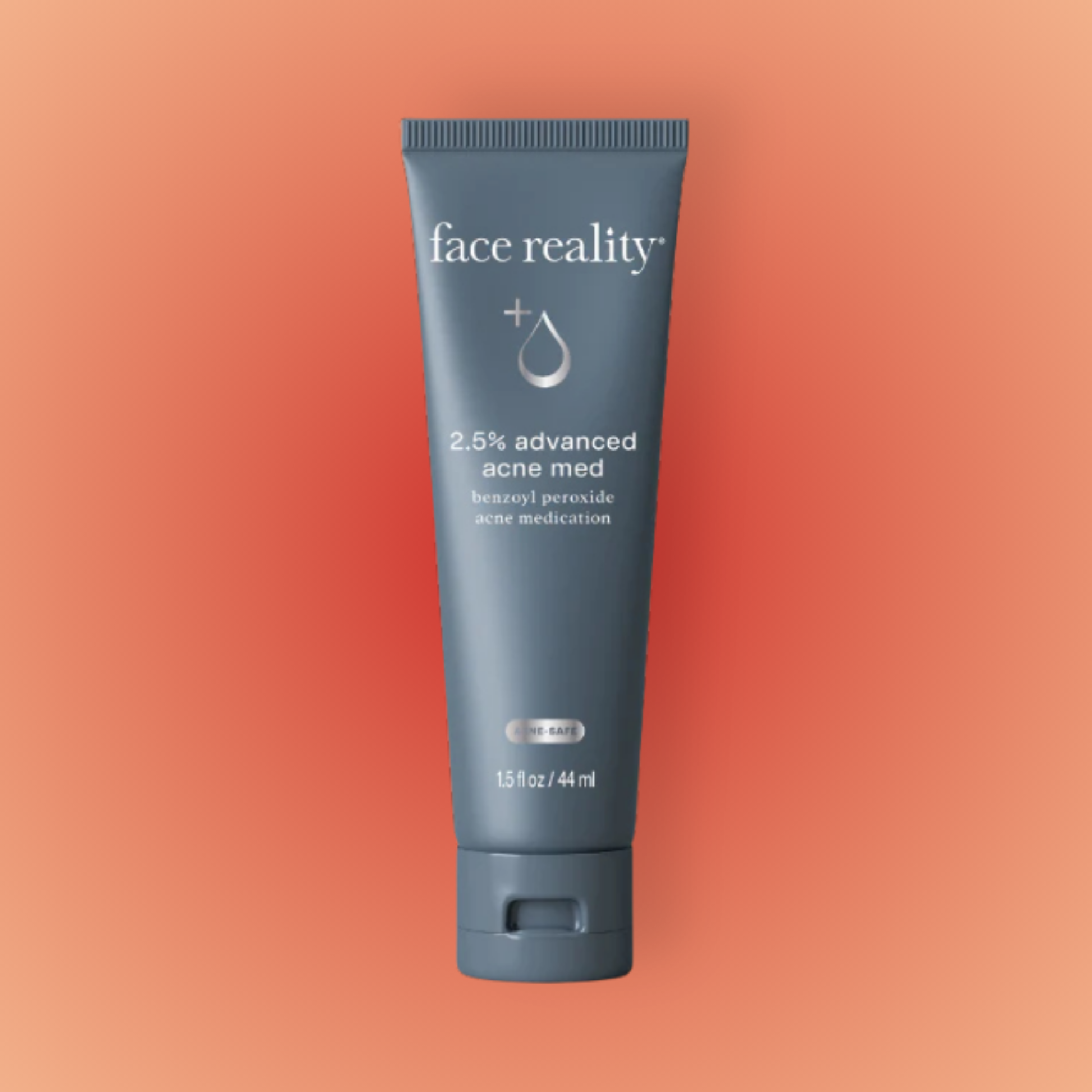 Advanced Acne Med