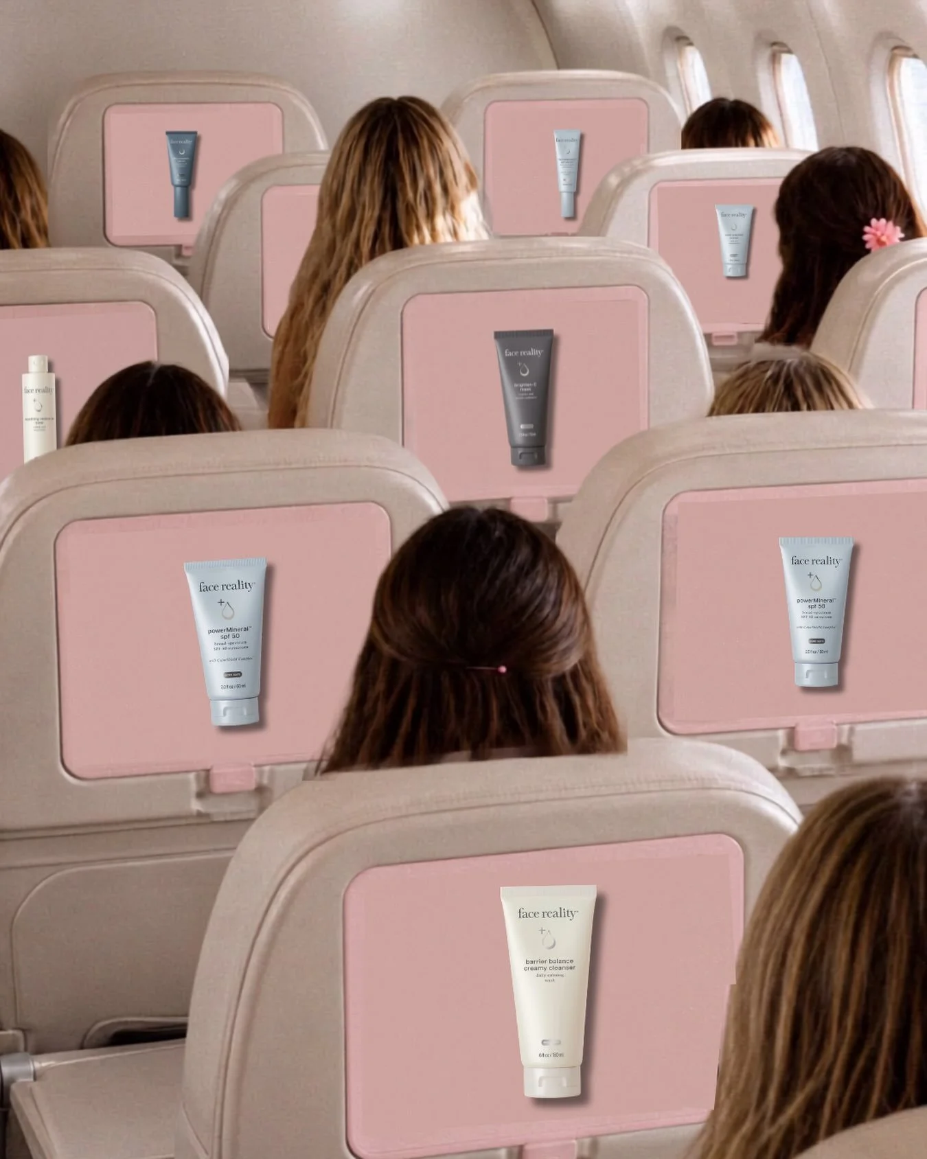 Me turning on my favorite movie for my flight 😚

face reality | acne treatment | acne prone skin | acne safe products | benzoyl peroxide | mandelic acid | acne wash | acne supplements | virtual esthetics | esthetician school