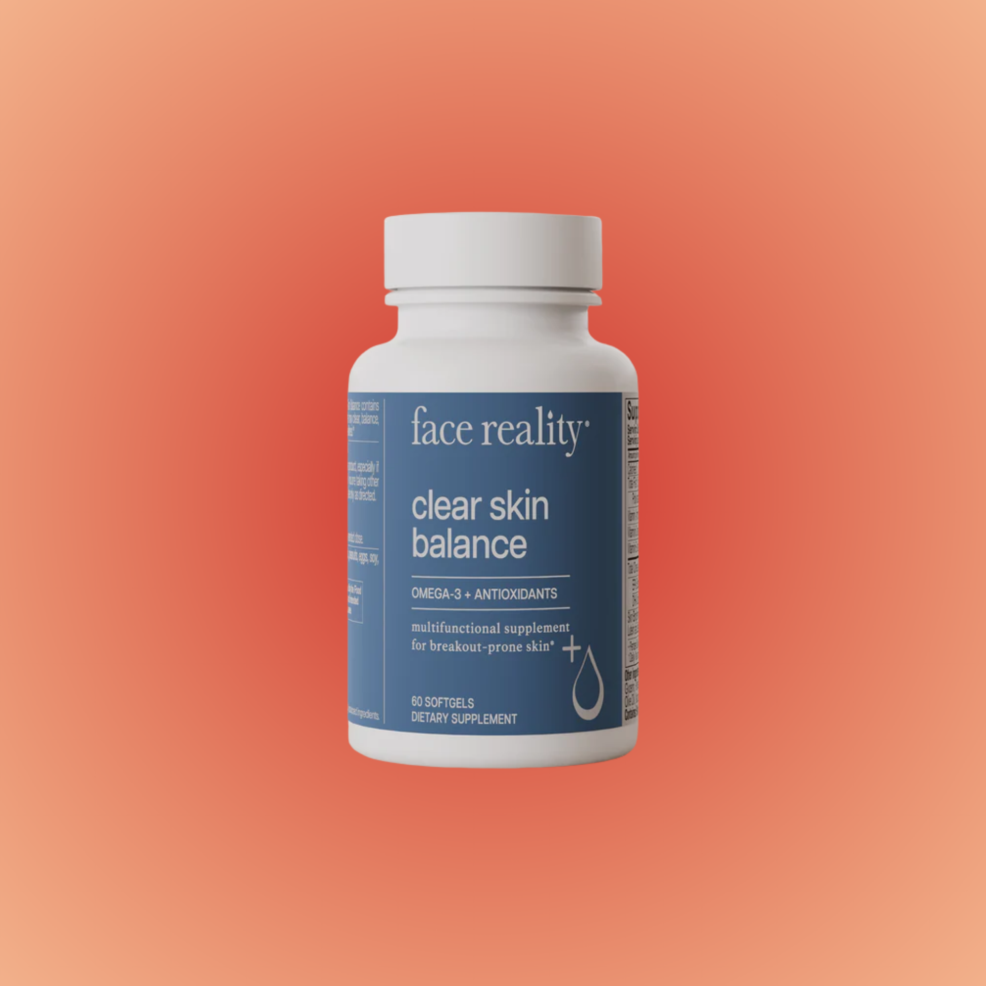 Product photos (2).png