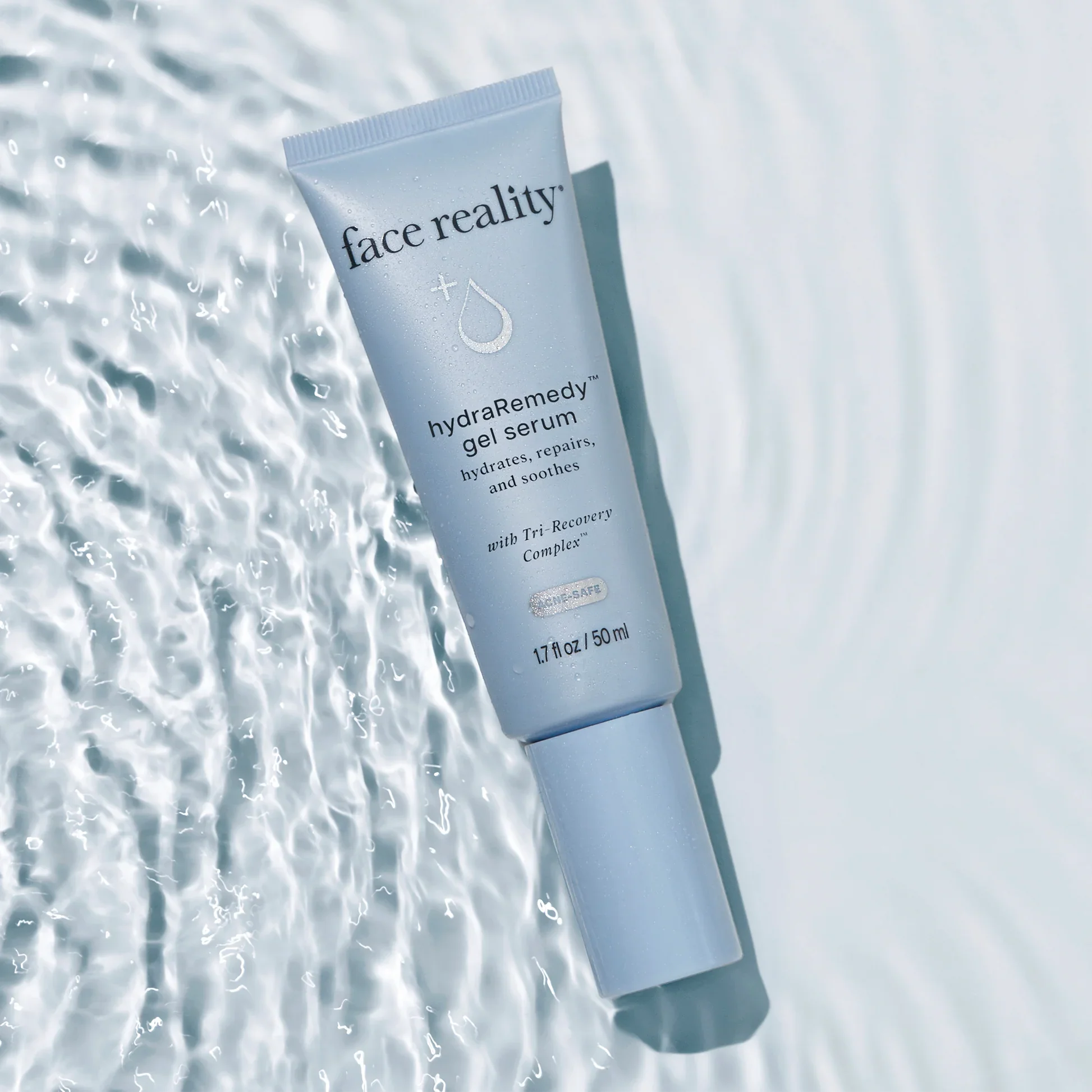 Hydraremedy Gel Serum-5.webp