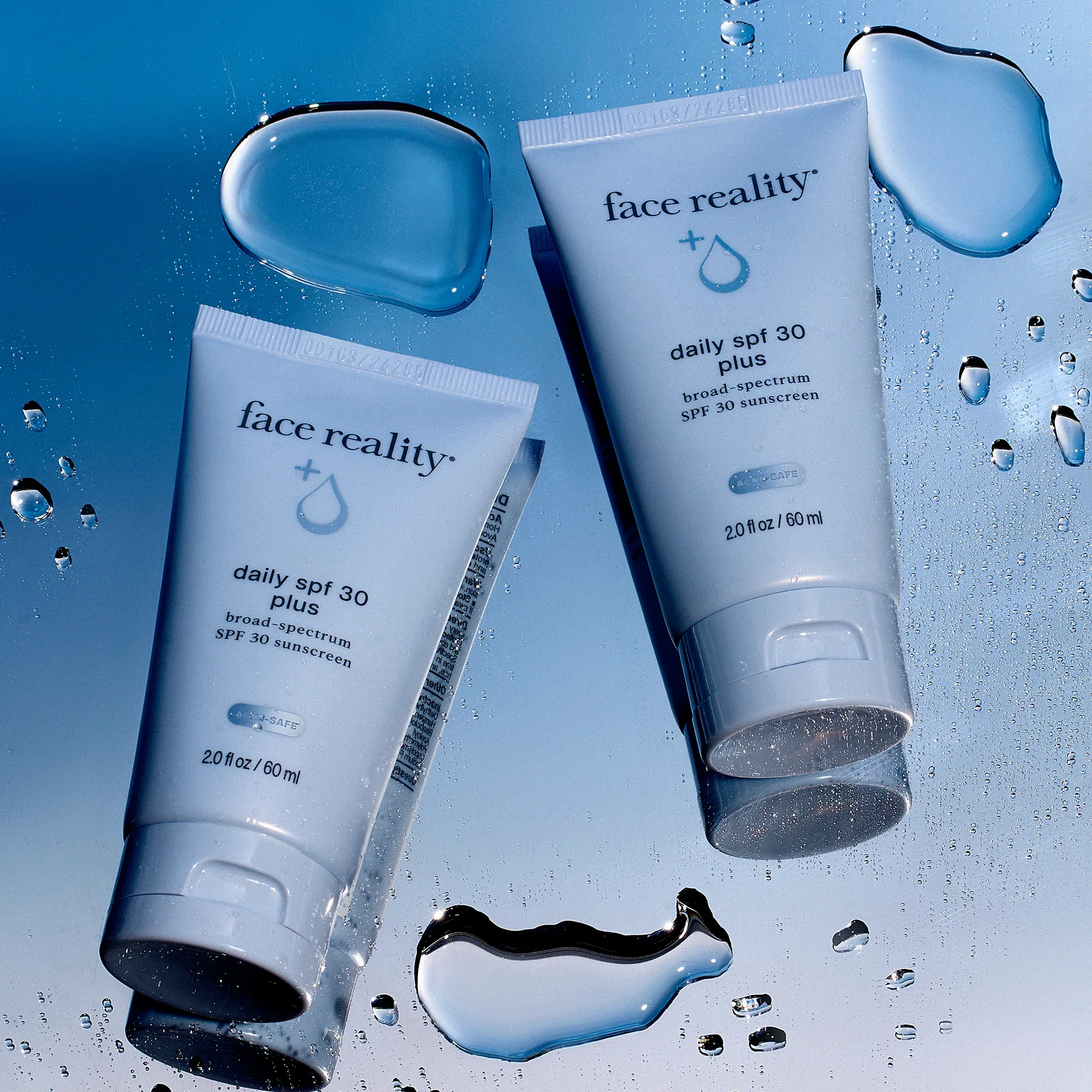 Daily SPF 30 plus-8.webp