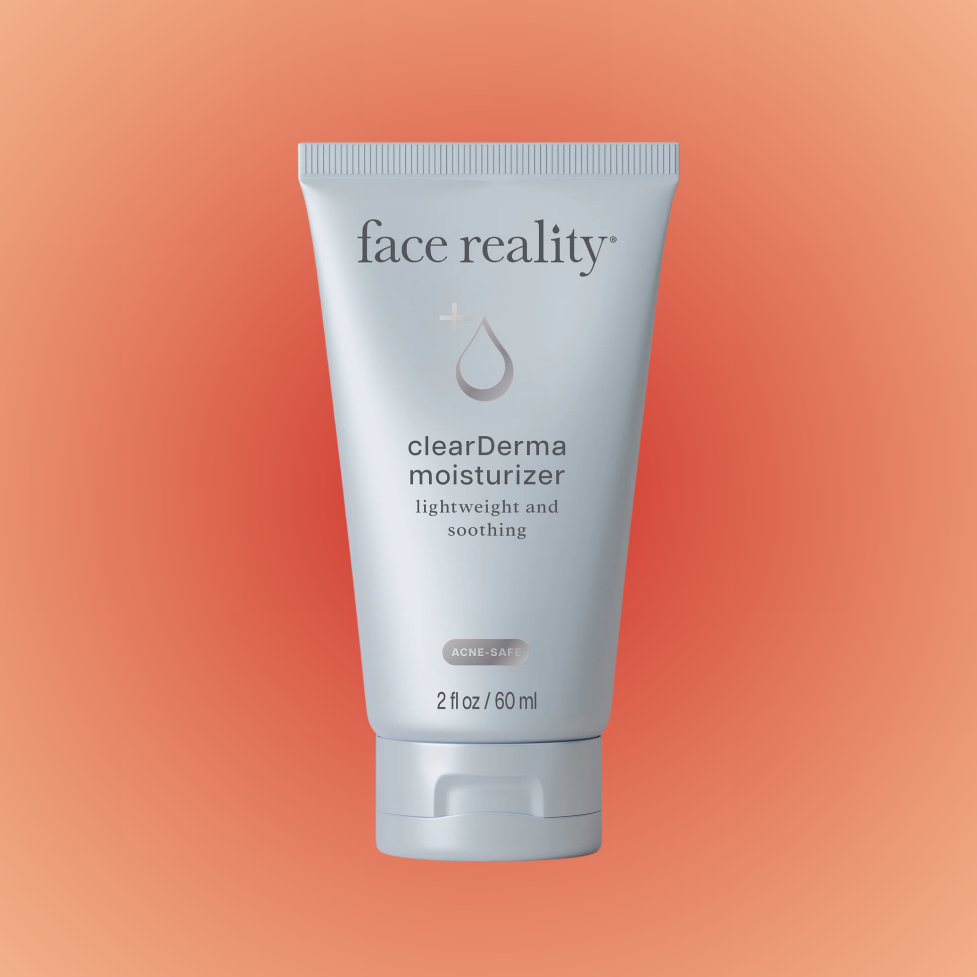ClearDerma