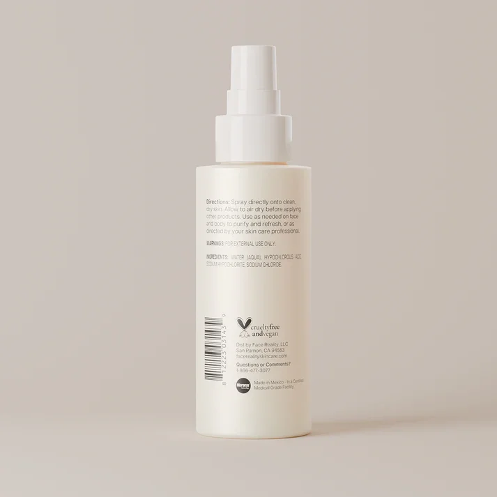 FR_2026_Omni_Mist_PDP_Product_Ingredients_Panel.webp