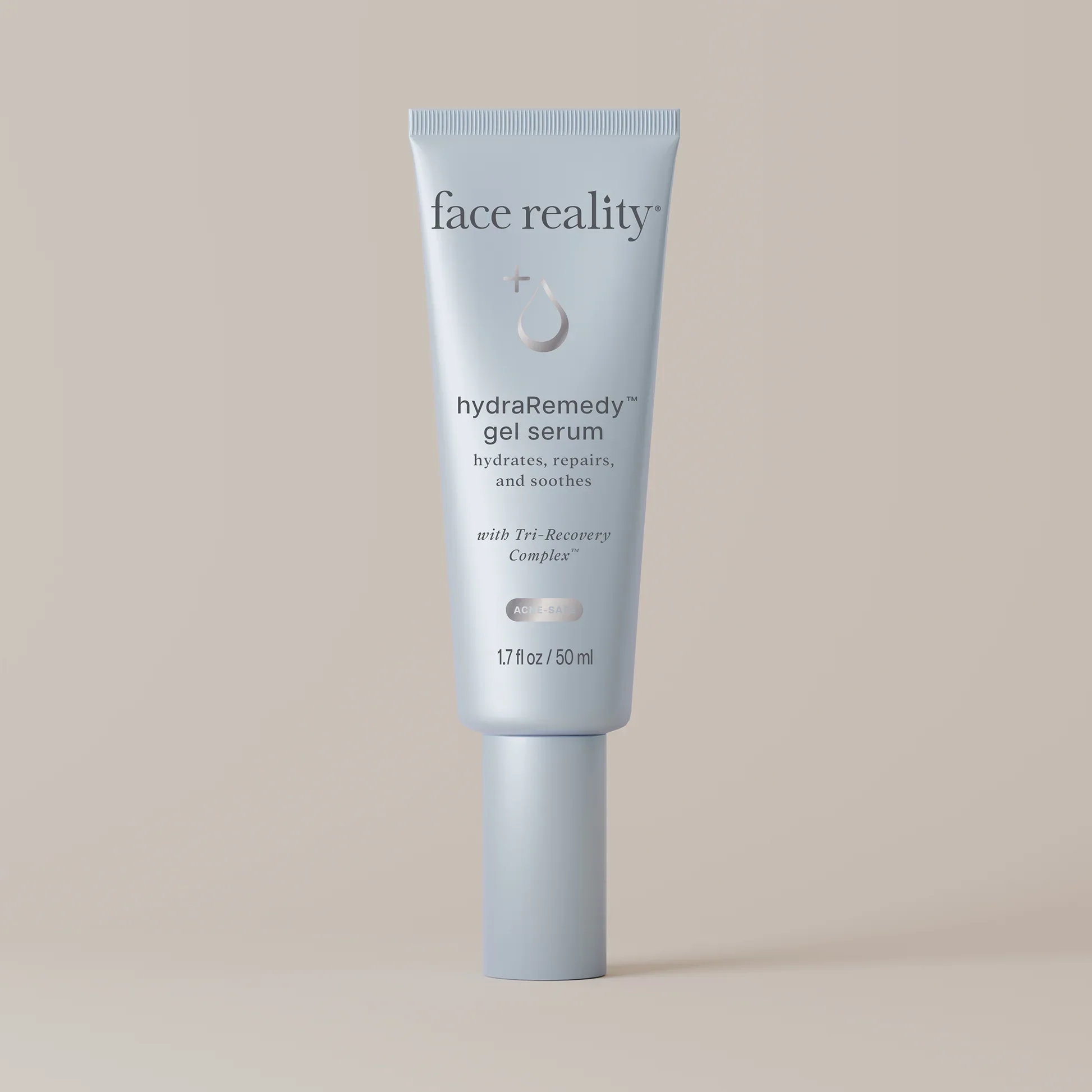 Hydraremedy Gel Serum-1.webp