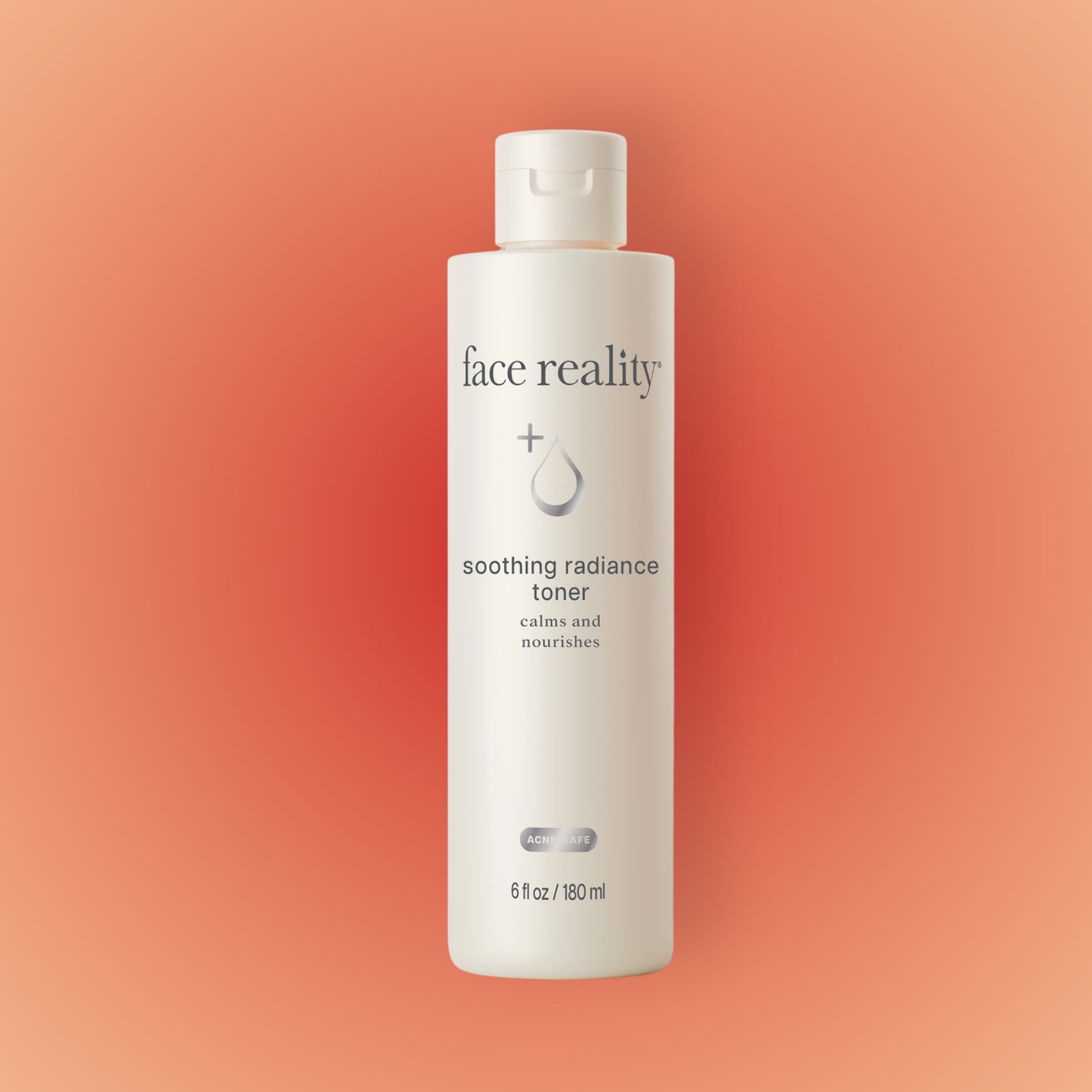 Soothing Radiance Toner