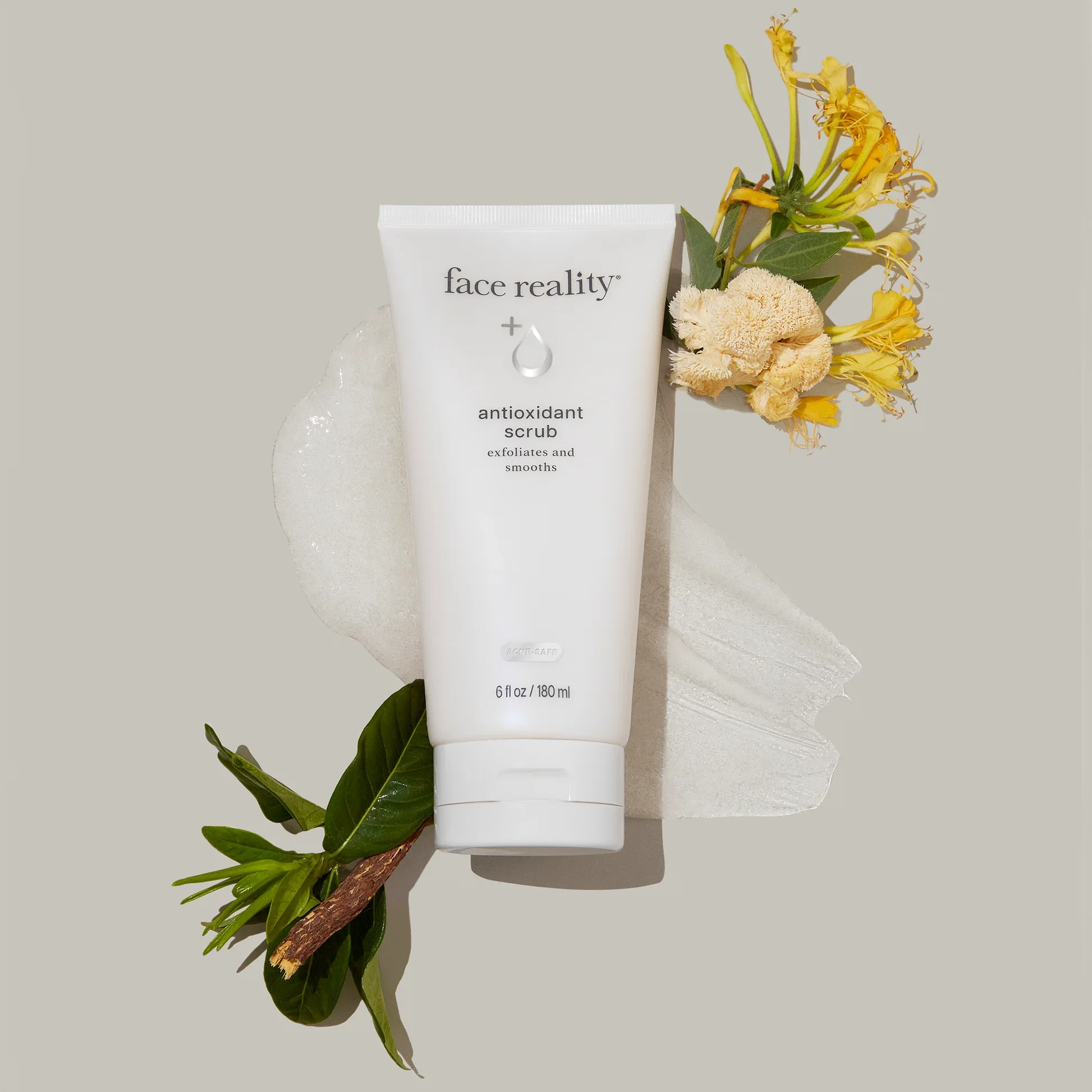 Antioxidant Scrub-4.webp