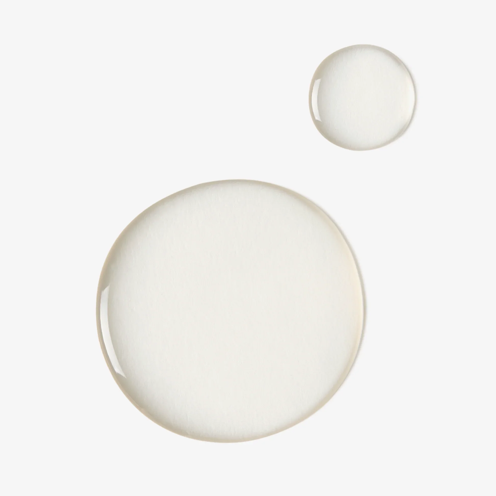L-Mandelic Serum-6.webp
