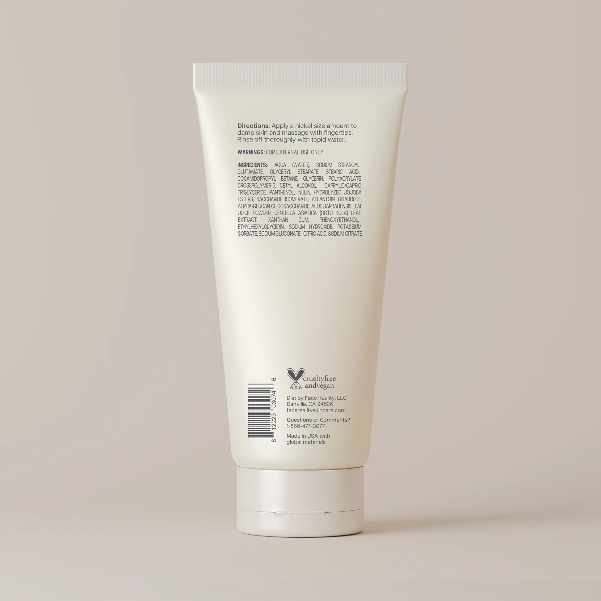 Barrier Balance Creamy Cleanser.webp