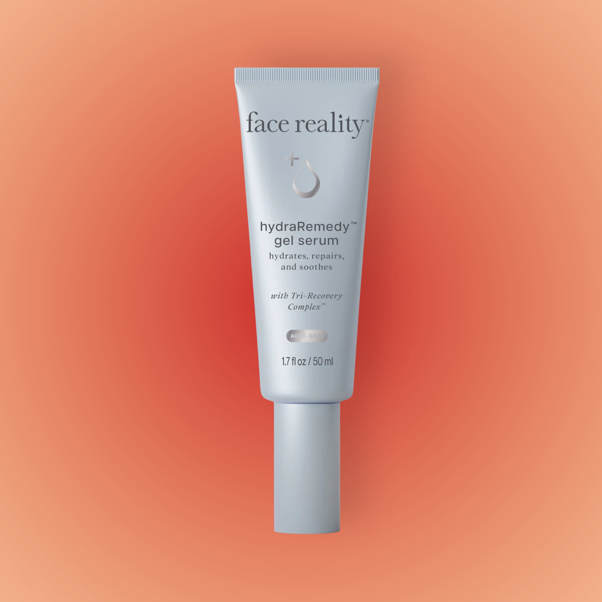 Hydraremedy Gel