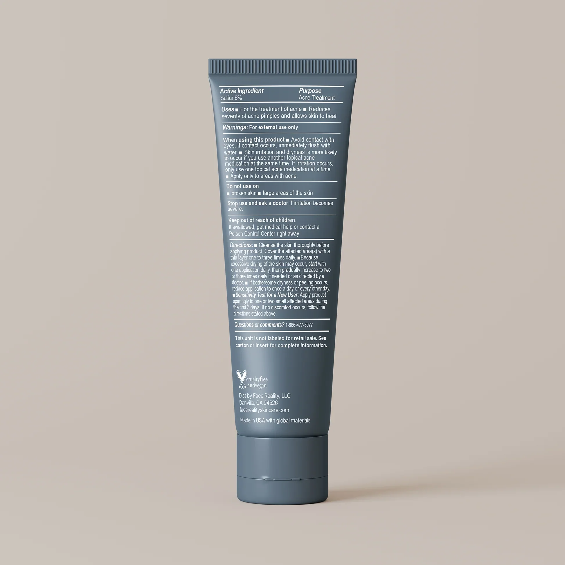 Sulfer Spot Treatment-2.webp