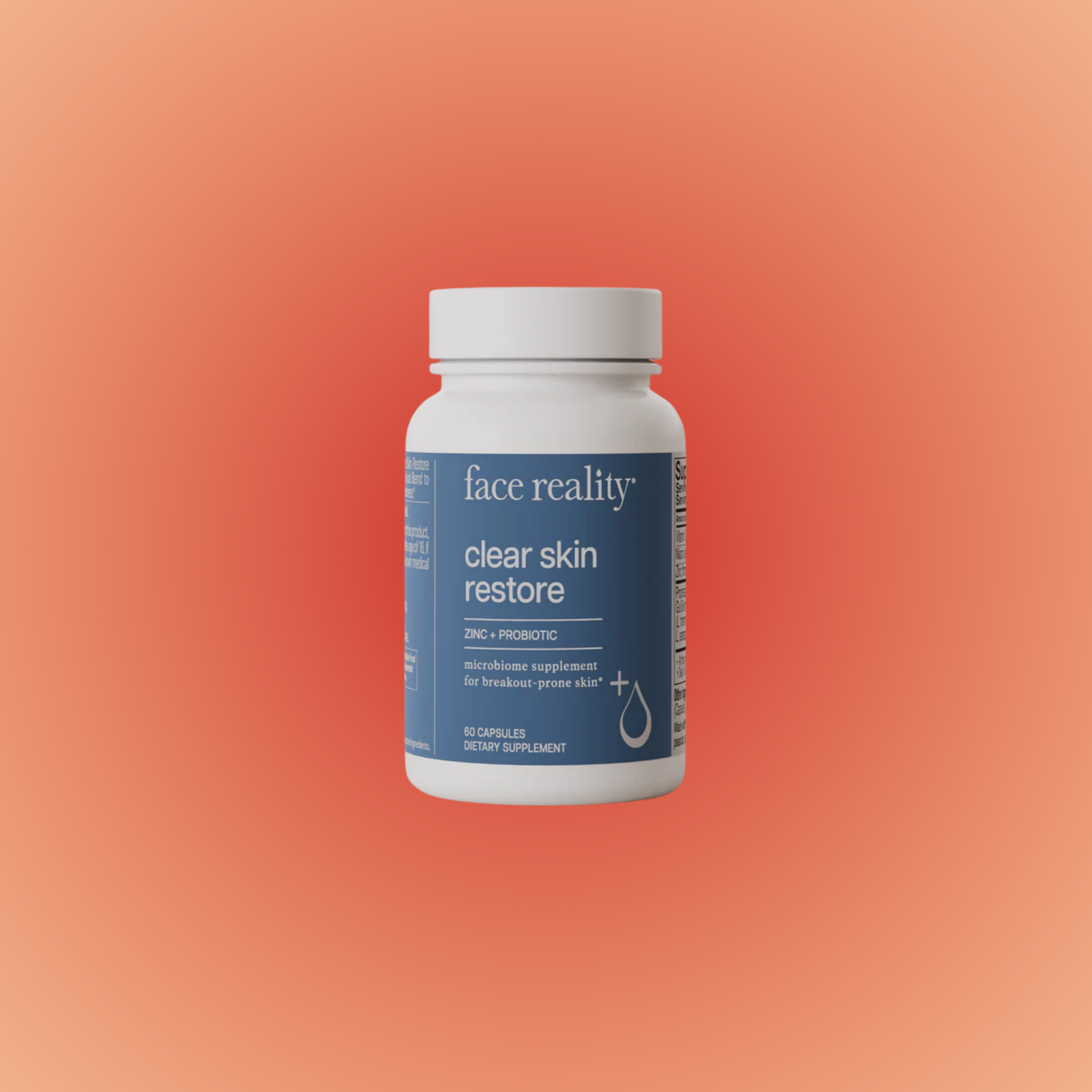 Product photos (1).png