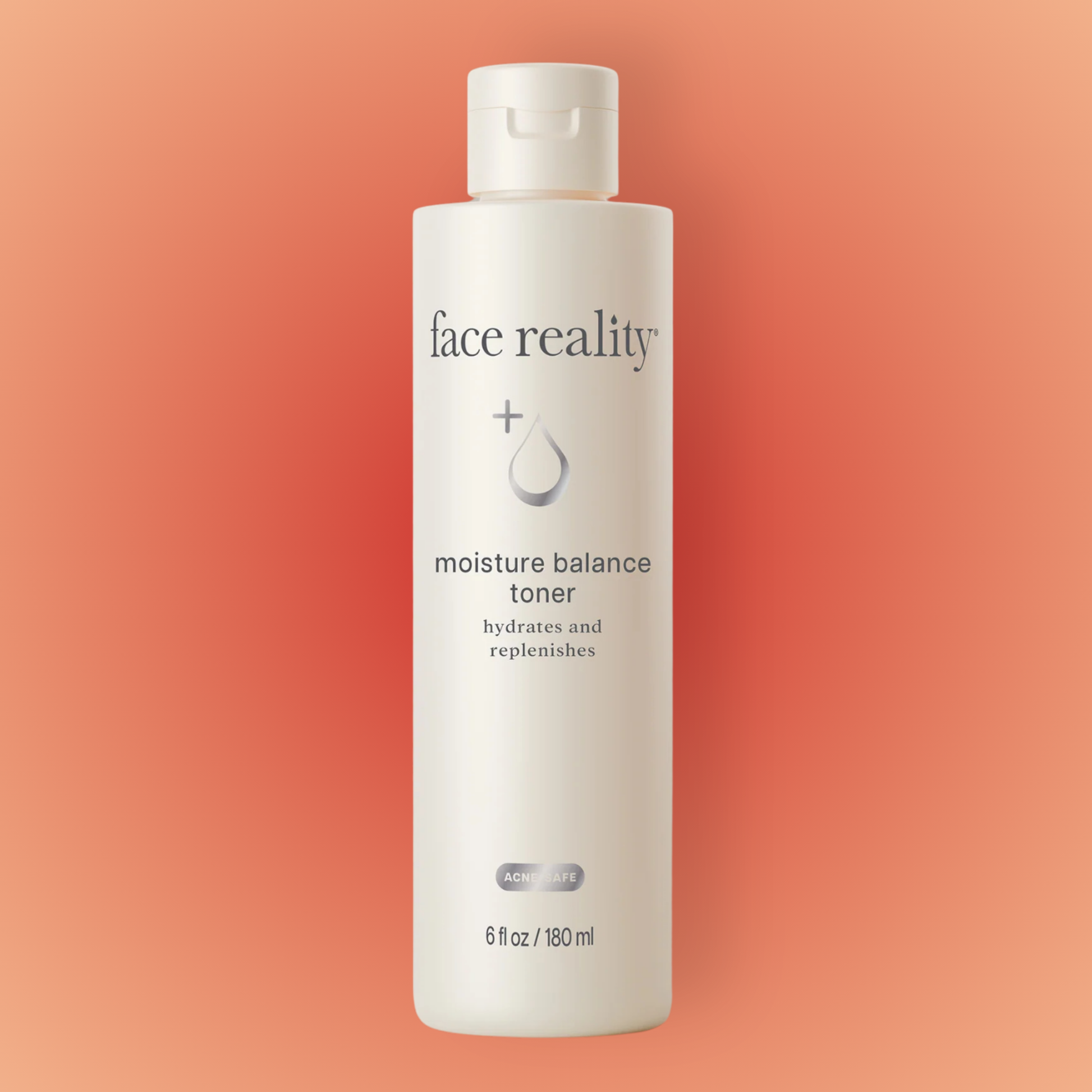 Moisture Balance Toner