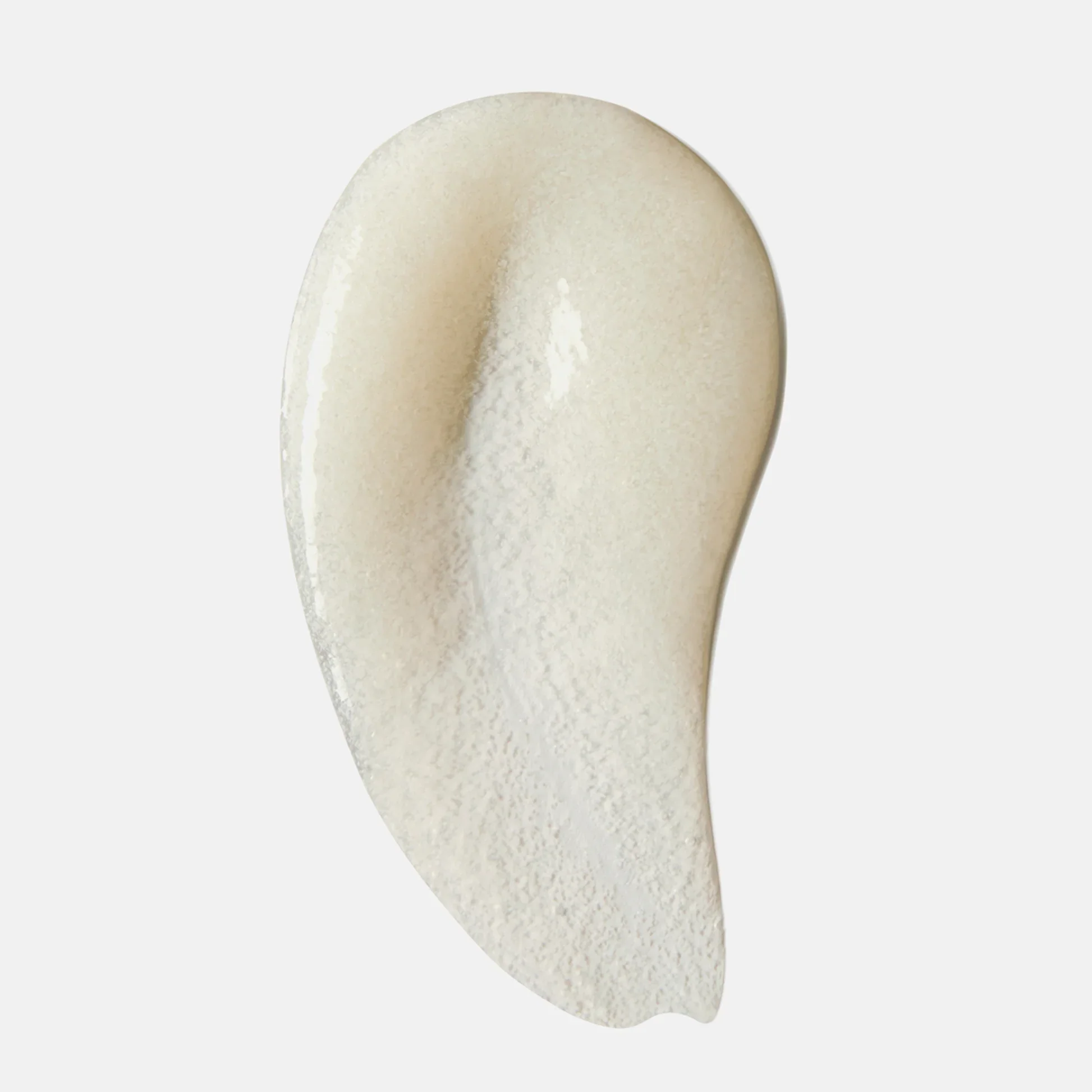 Antioxidant Scrub-3.webp