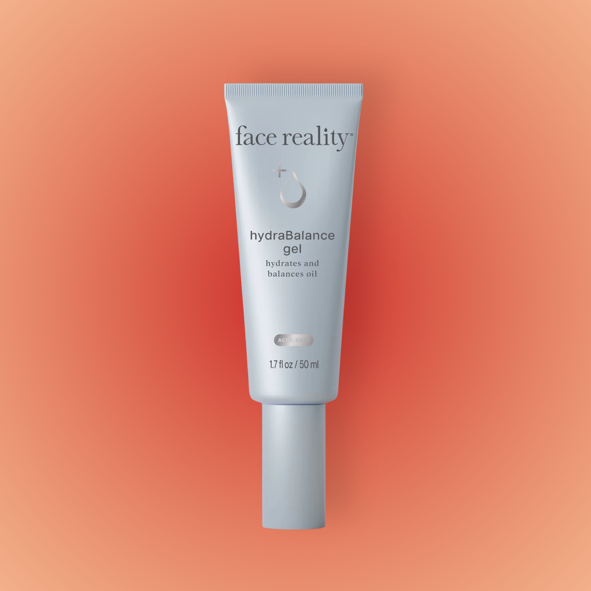 HydraBalance Gel